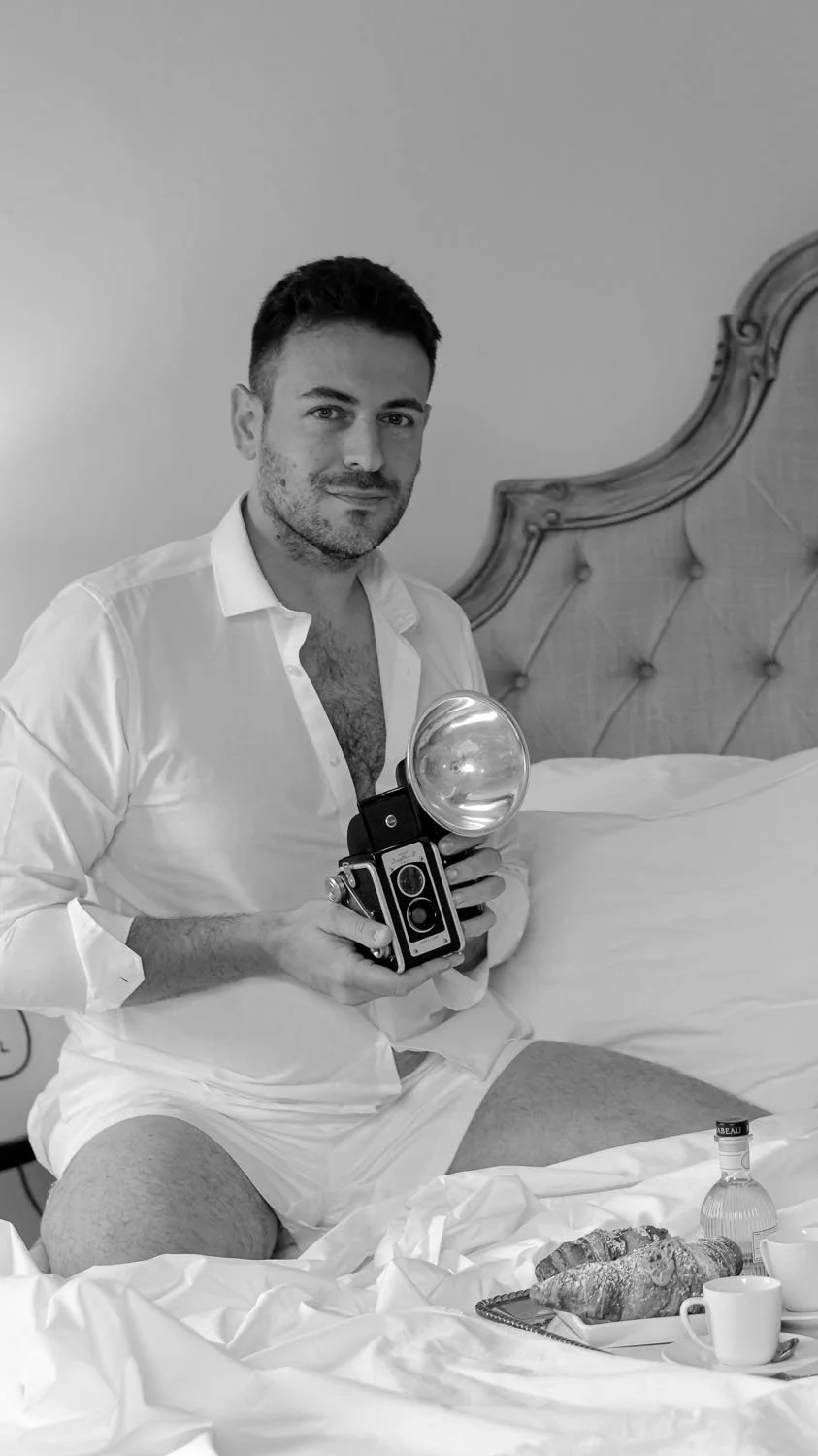 InspiredByStories.Breakfast in Bed_-45.jpg