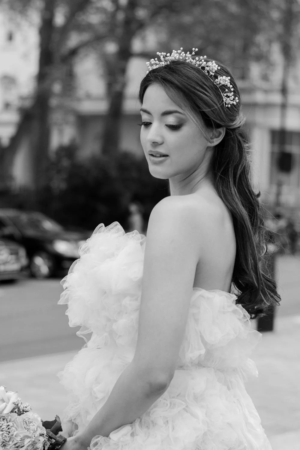 InspiredByStories.Alyssa & Alex London Wedding-69.jpg