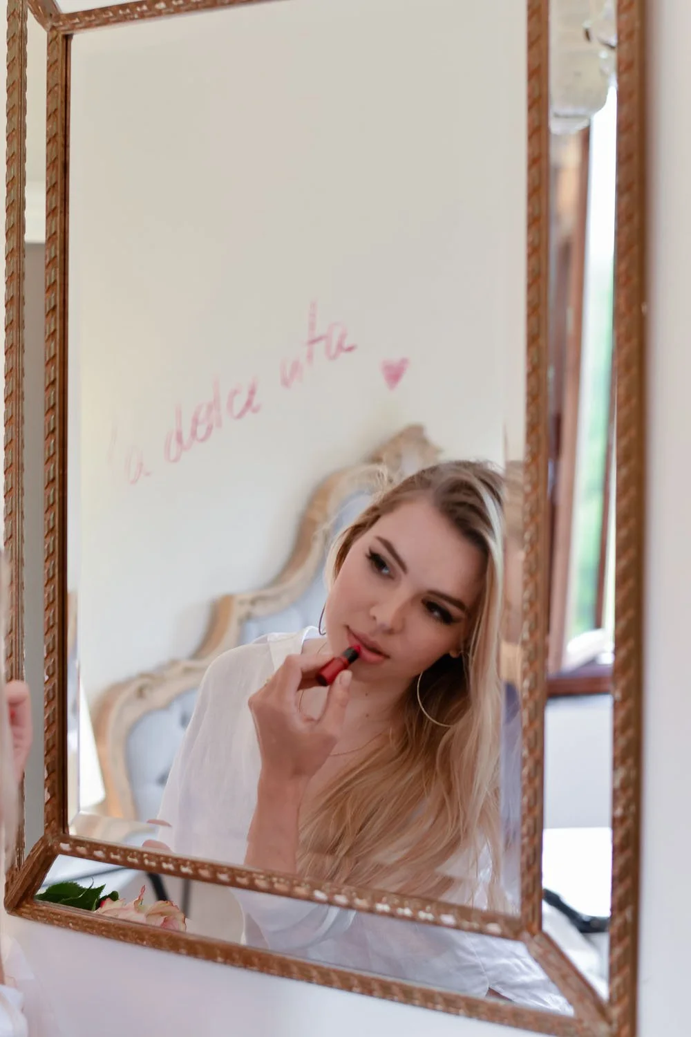 InspiredByStories.Breakfast in Bed_-56.jpg