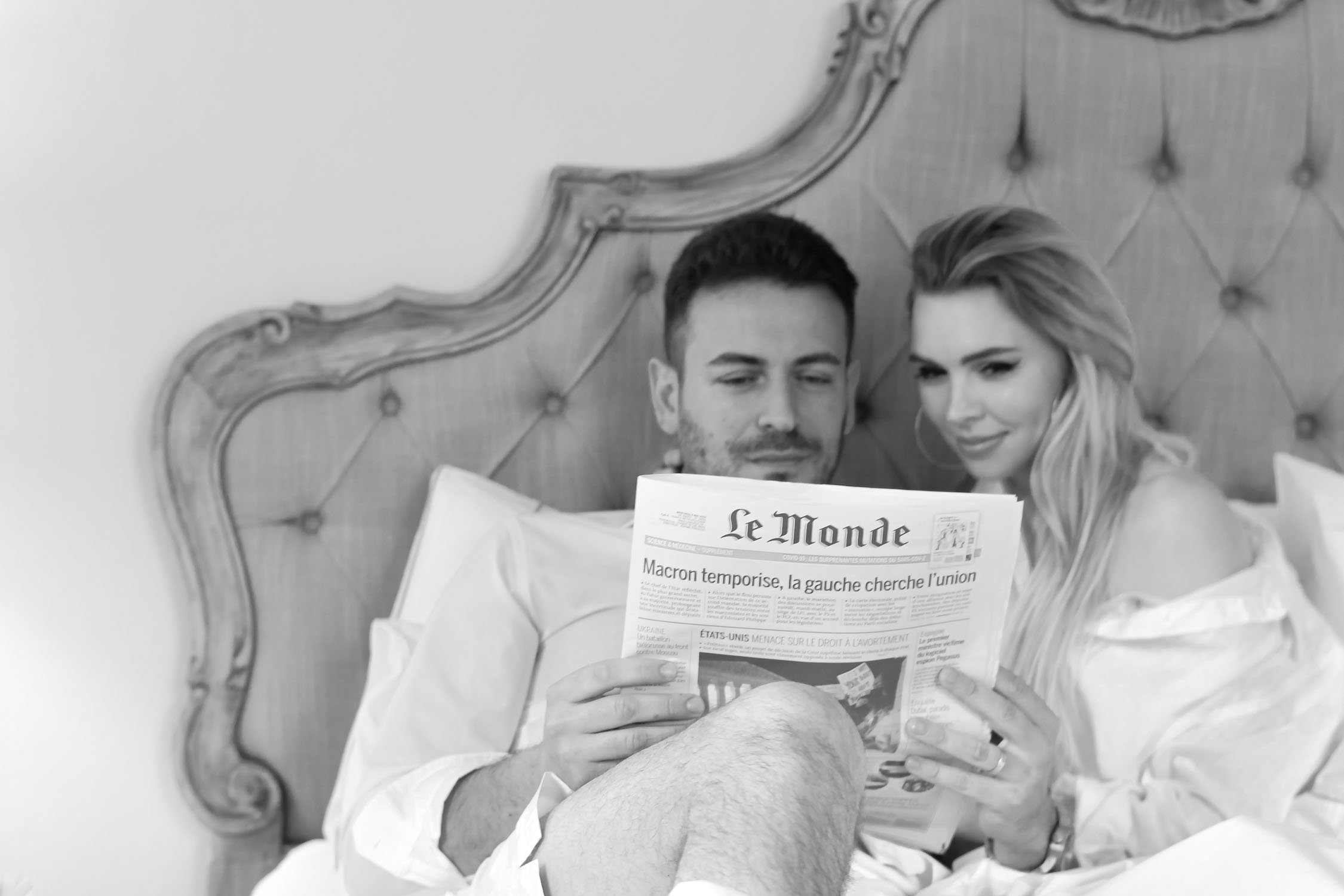 InspiredByStories.Breakfast in Bed_-12.jpg