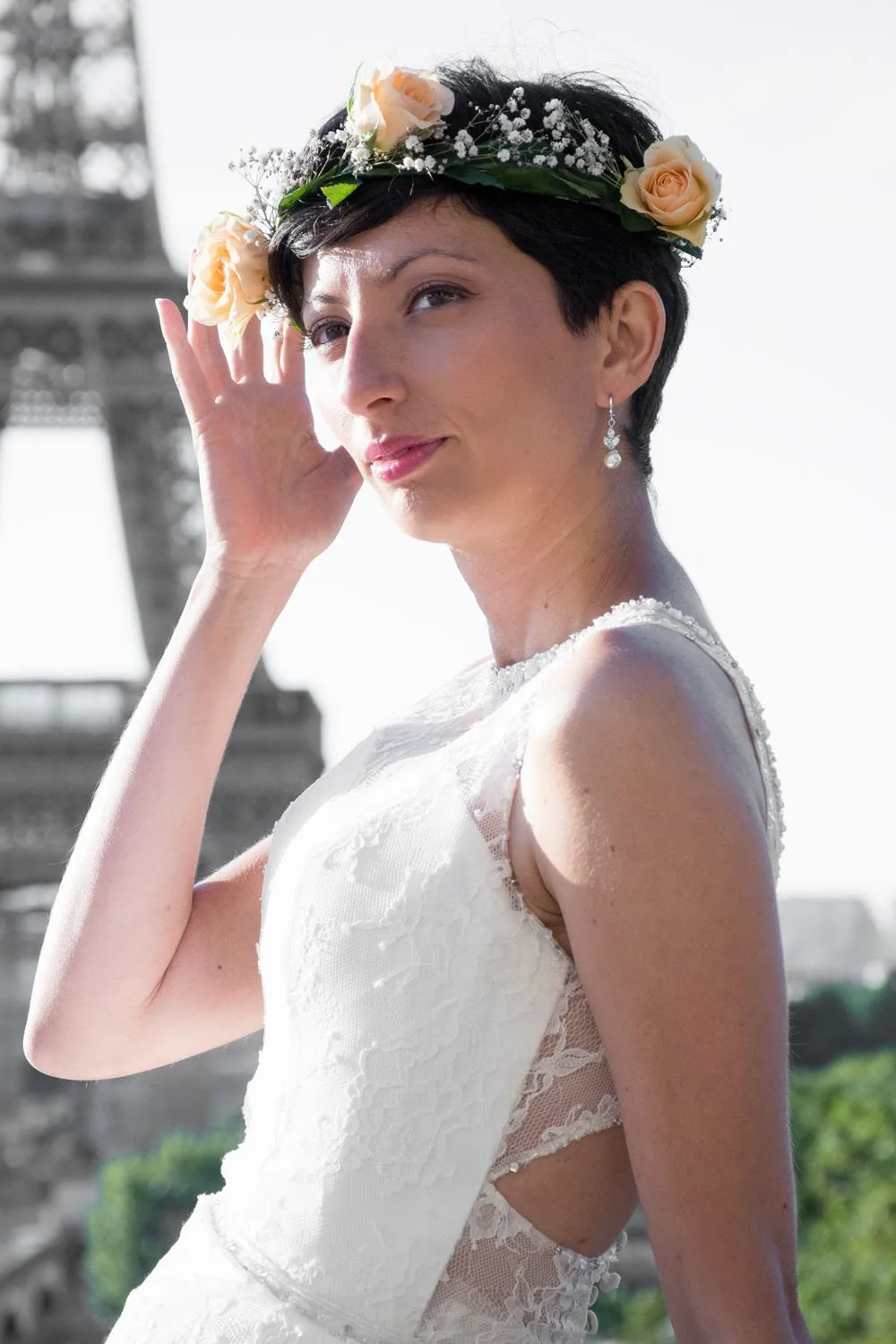 Inspiredby.Naomi & Bruno  (16 of 128).jpg