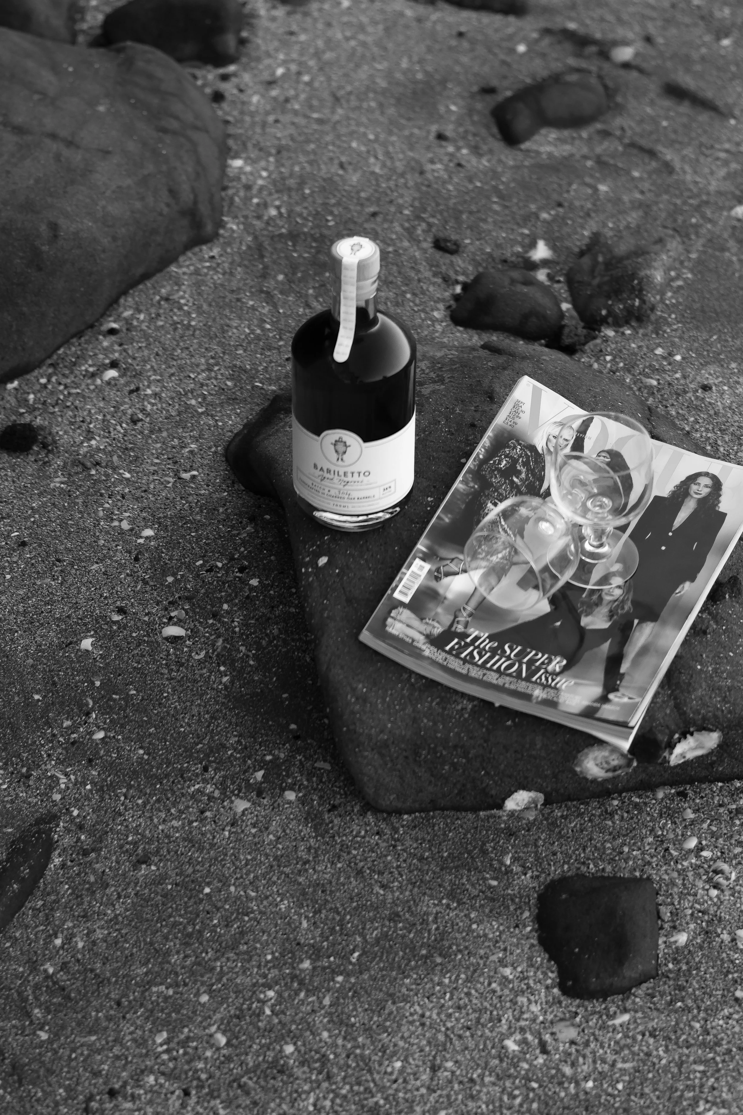 InspiredByStories.Devonport Shoot-14.jpg