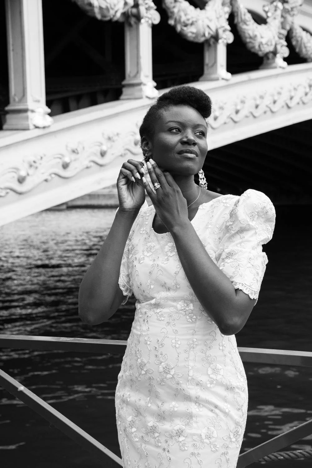 Inspiredby.Sara & Wilem  (79 of 132).jpg