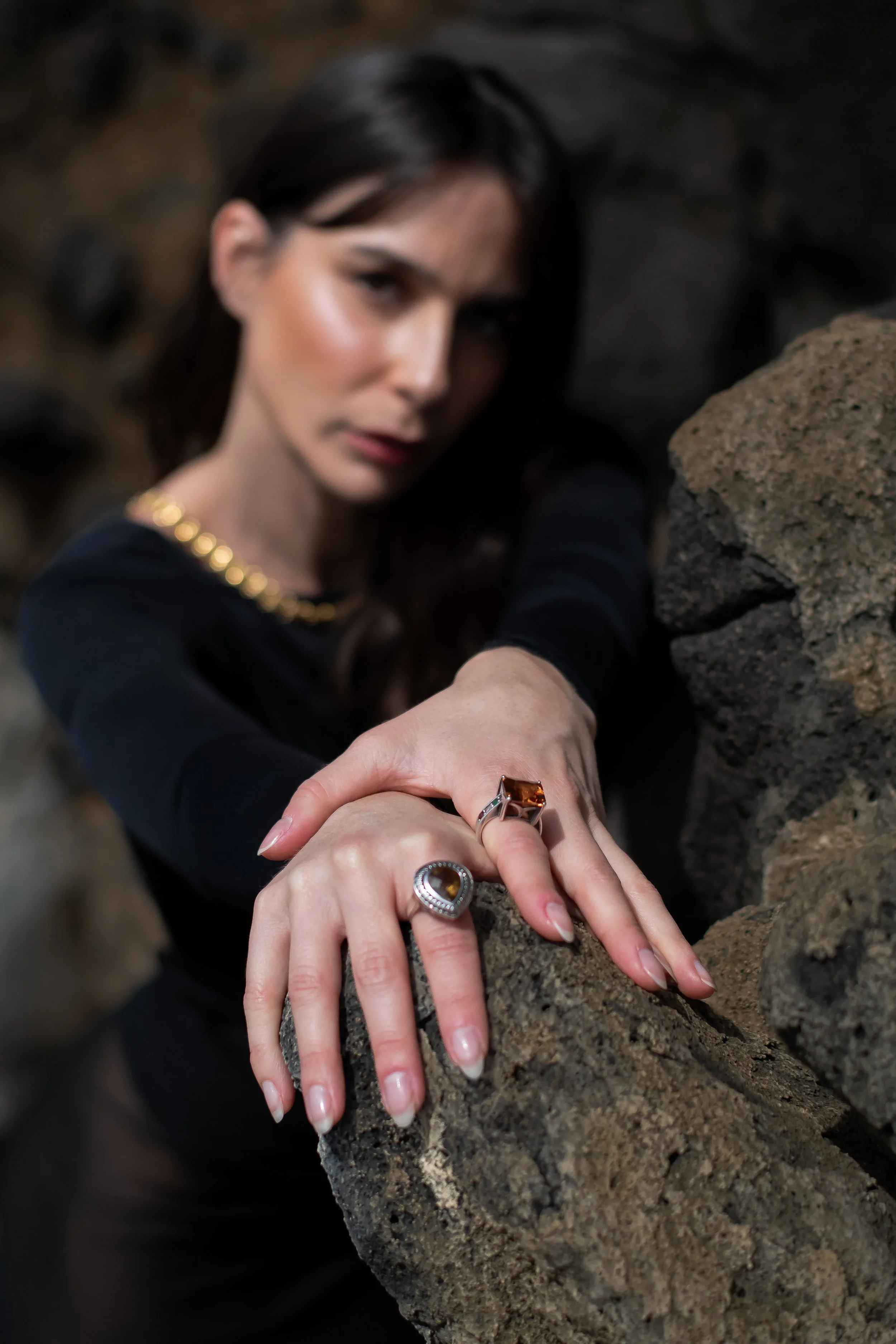 InspiredByStories.Anoushka Piha_-61.jpg