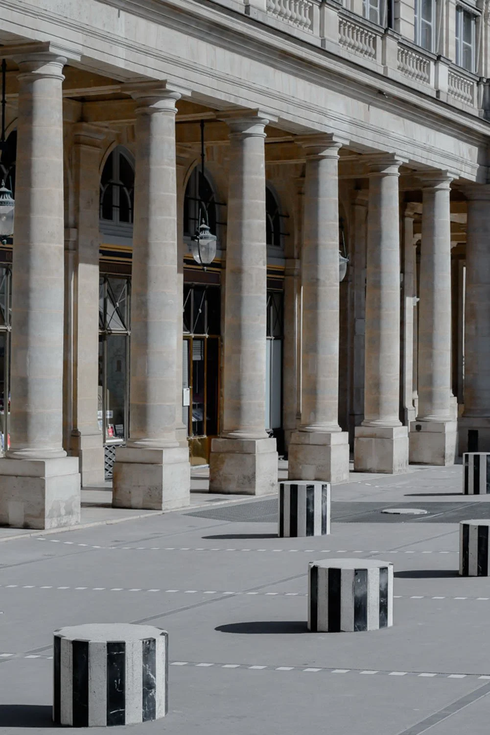 InspiredByStories.ANAIS IN PARIS-33.jpg