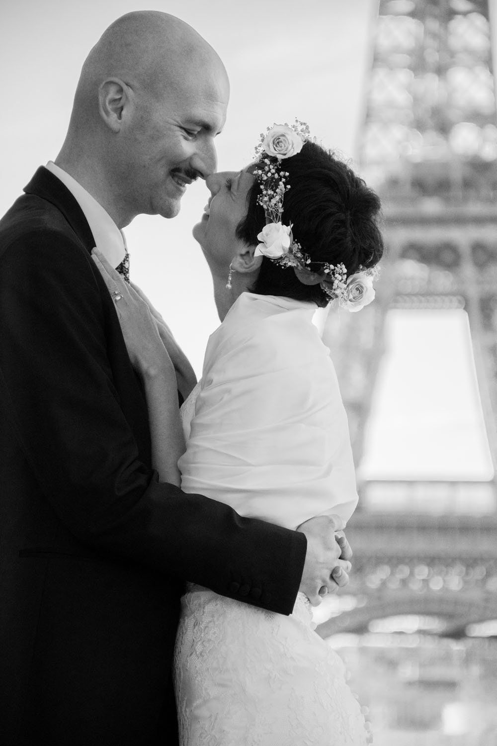 Inspiredby.Naomi & Bruno  (6 of 128).jpg