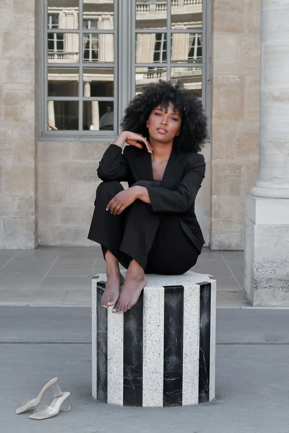 InspiredByStories.ANAIS IN PARIS-48.jpg