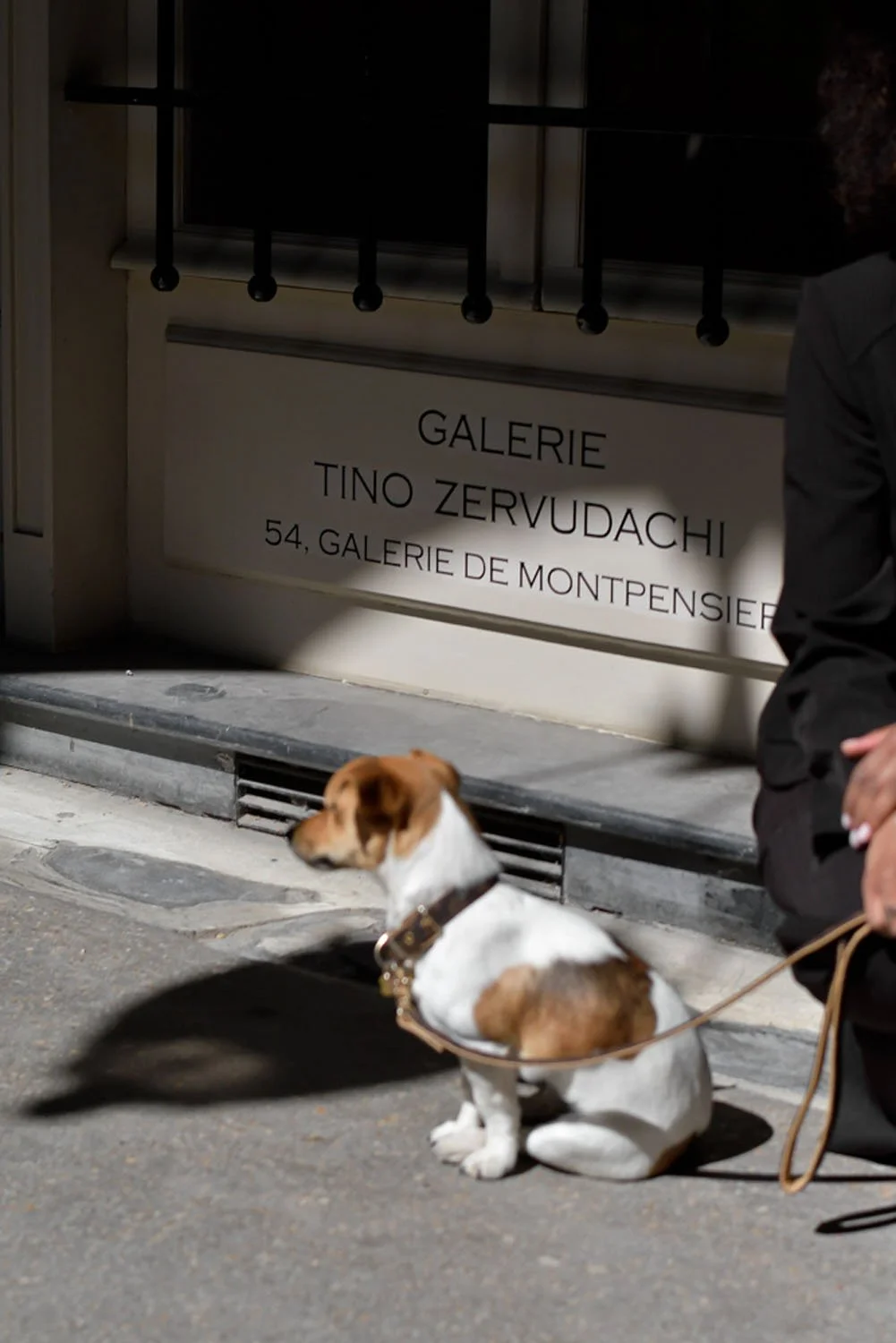 InspiredByStories.ANAIS IN PARIS-25.jpg