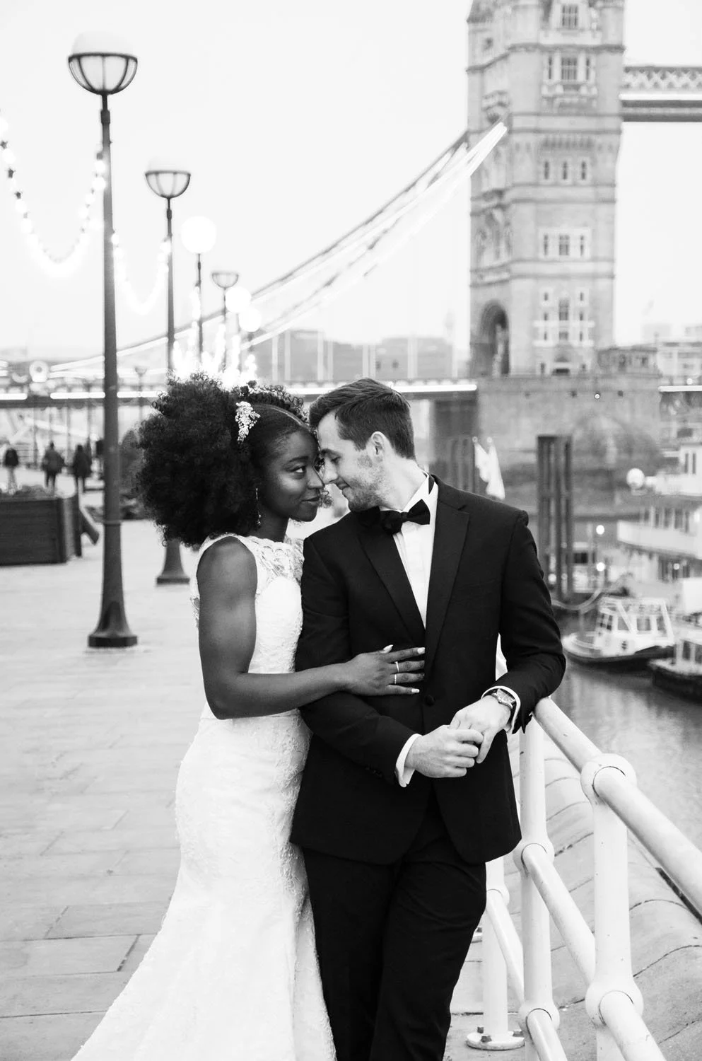 inspiredby.Jacob & Shekina (123 of 160).jpg