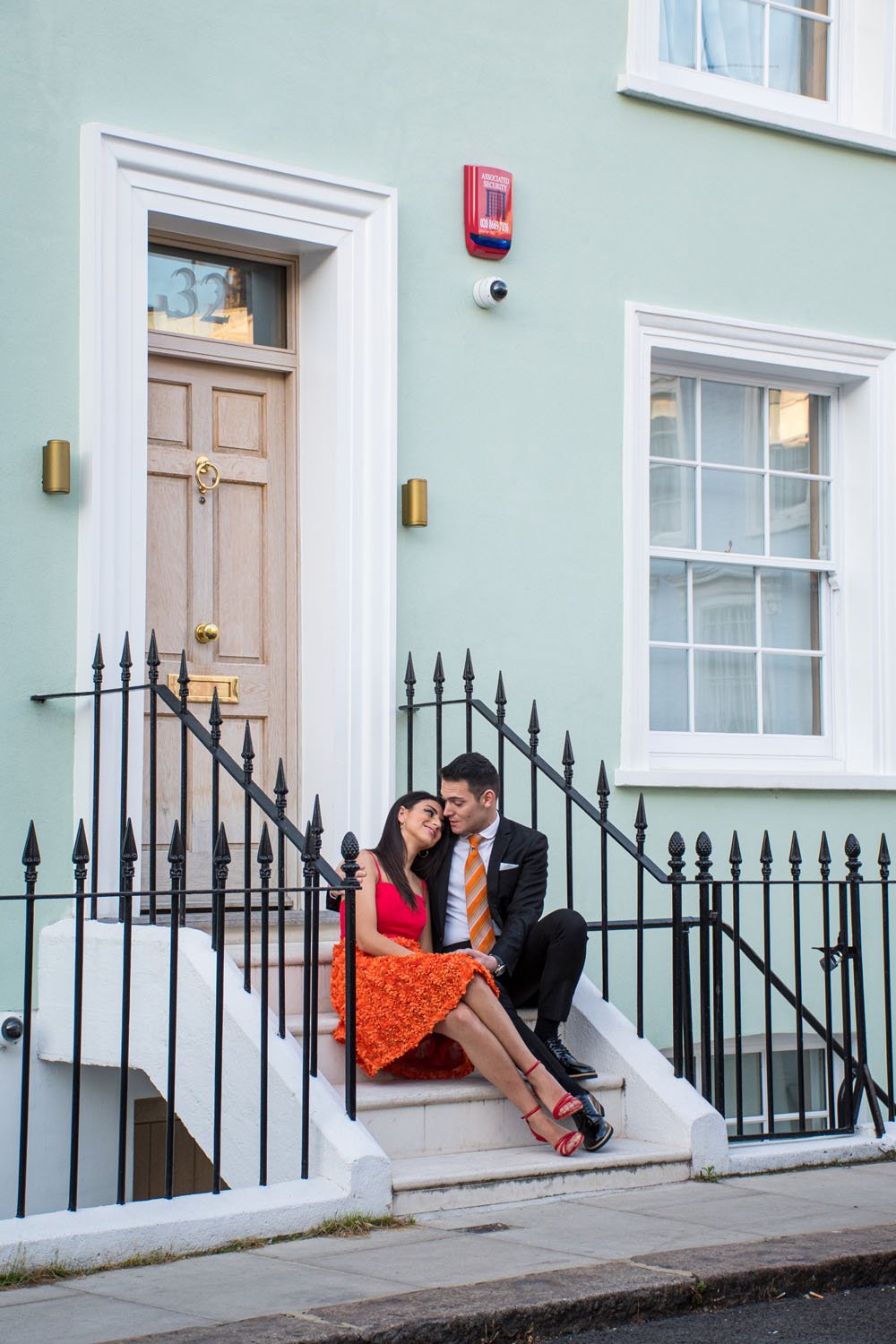 inspiredby.Engagement Sam & Alessia (41 of 104).jpg