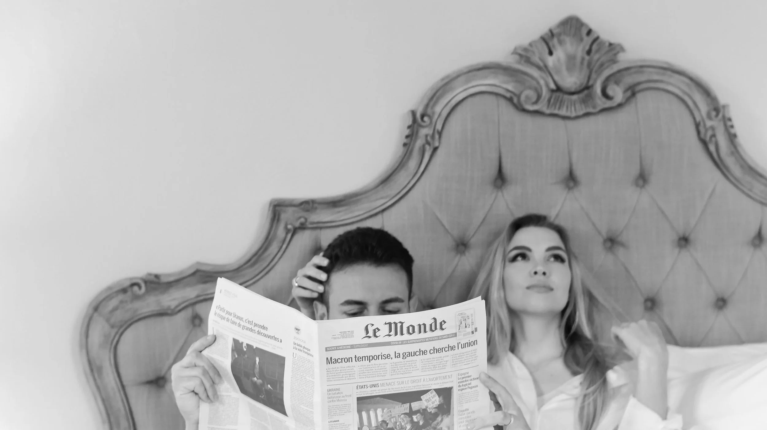 InspiredByStories.Breakfast in Bed_-25.jpg