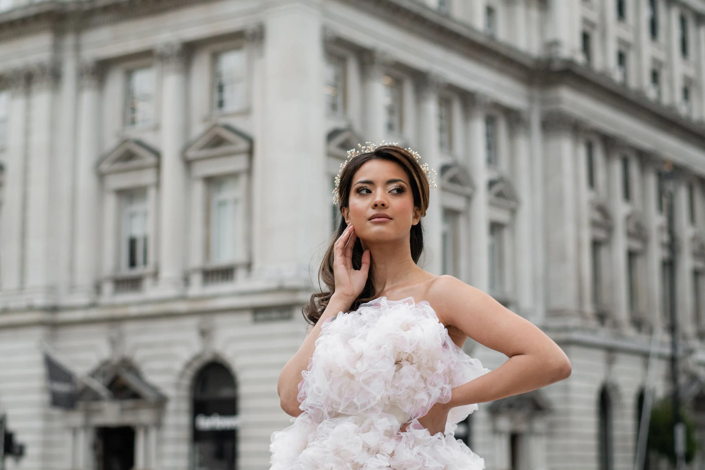 InspiredByStories.Alyssa & Alex London Wedding-45.jpg