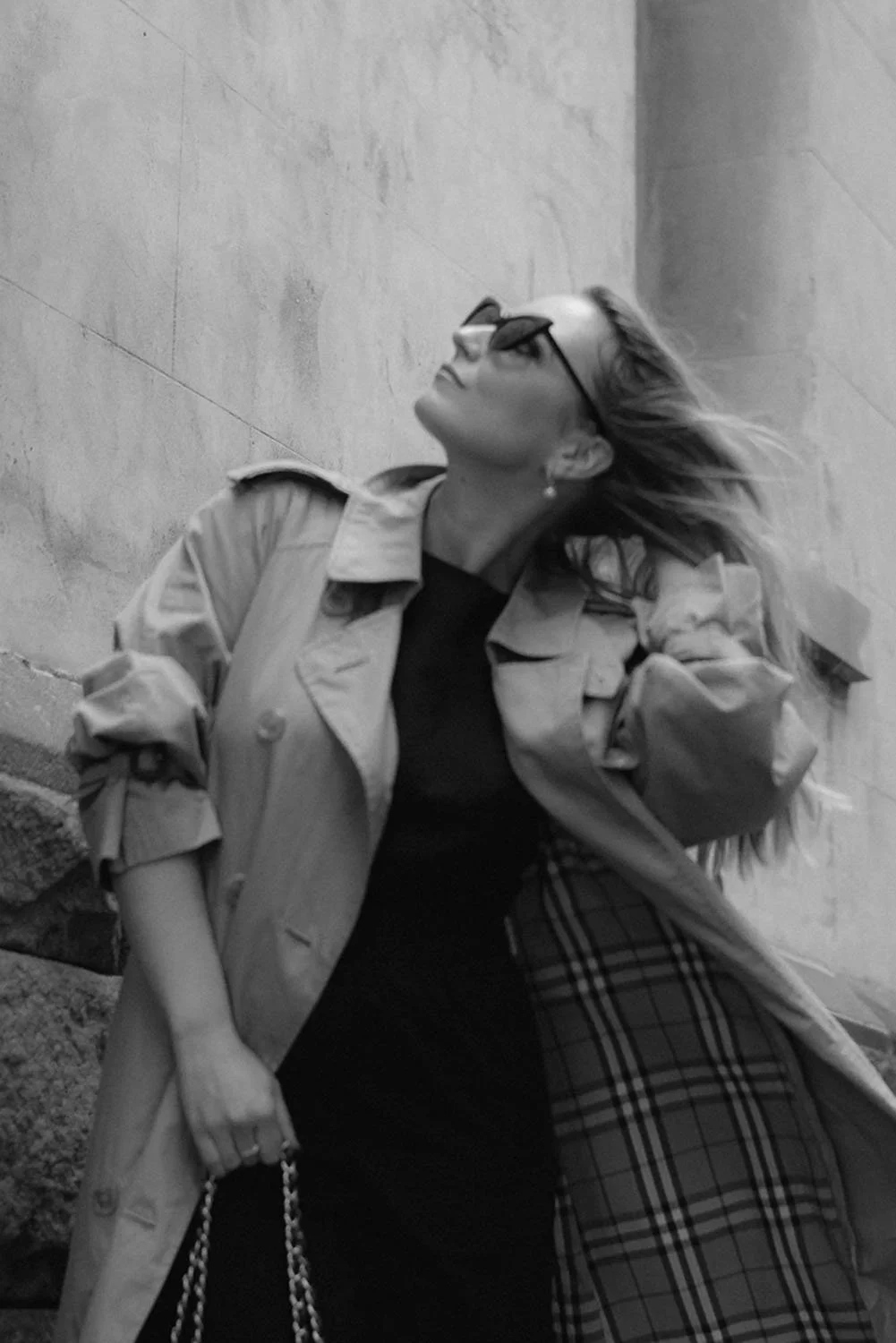 InspiredByStories.Luisa Apanui Auckland-34.jpg