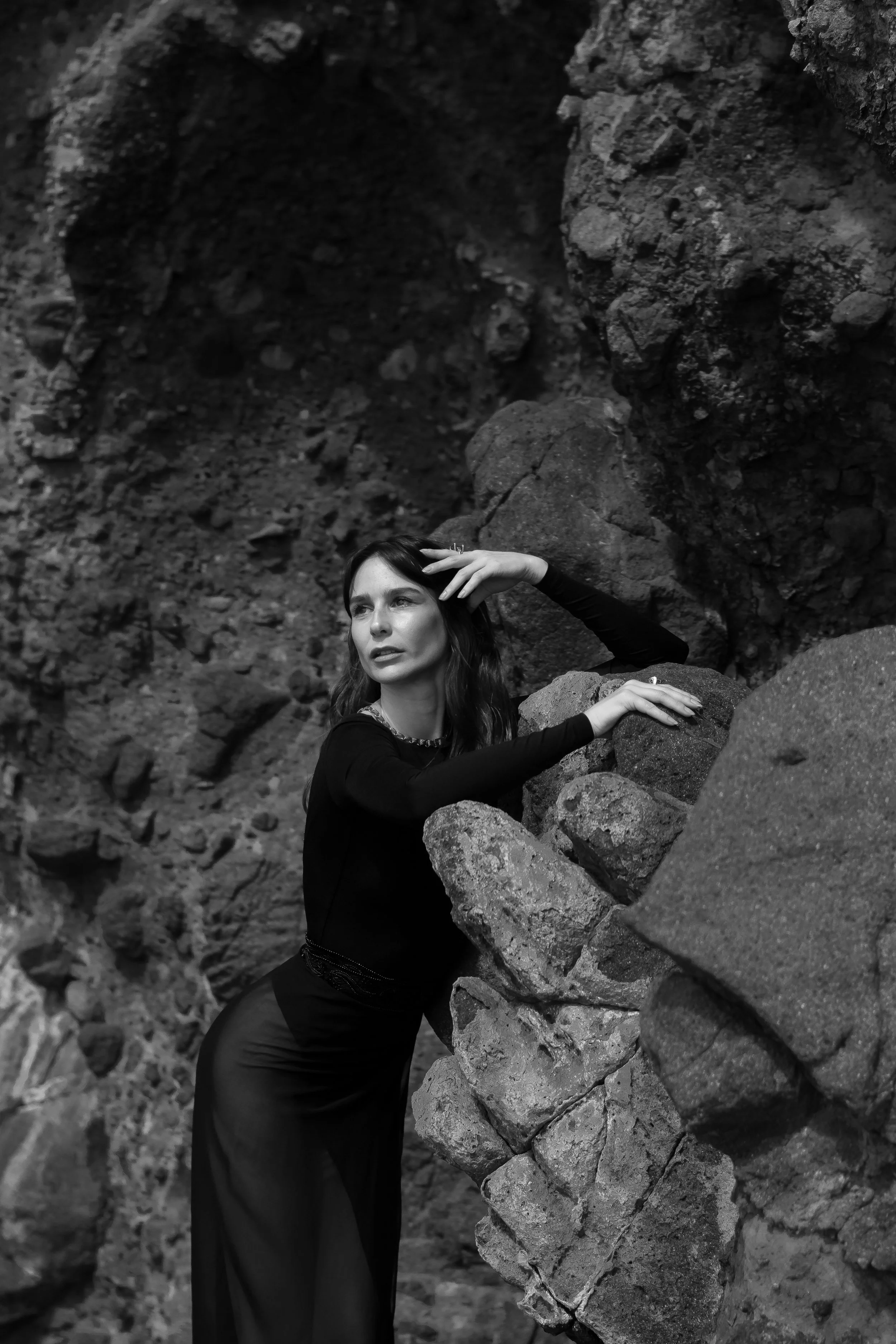 InspiredByStories.Anoushka Piha_-73.jpg