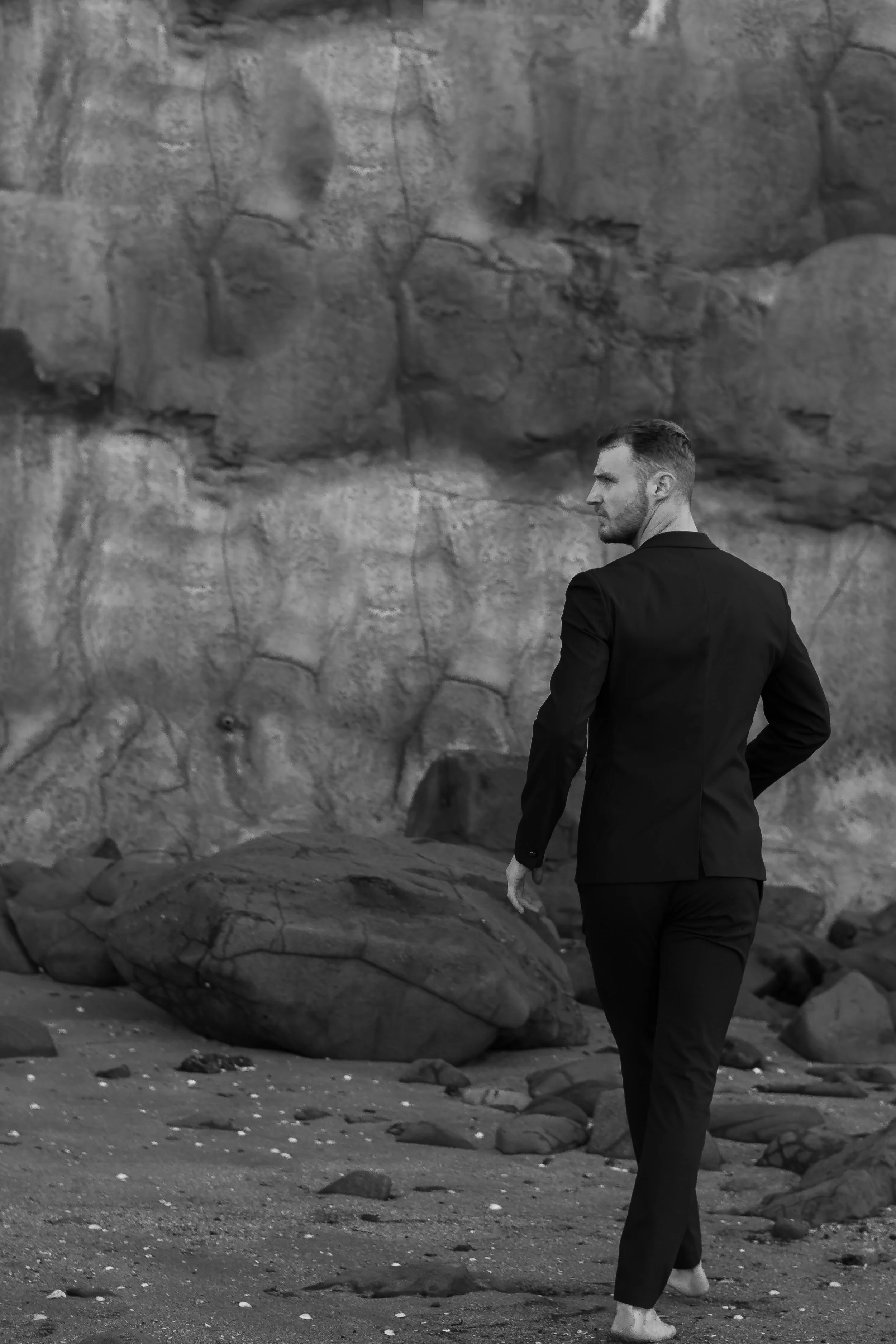 InspiredByStories.Devonport Shoot-8.jpg