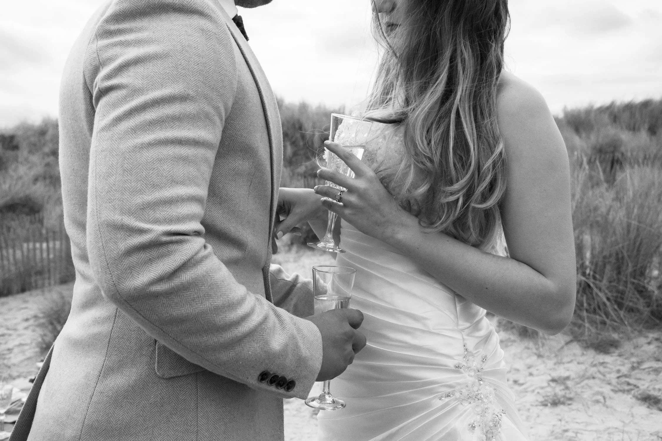 Inspiredby.Alexander & Lottie (80 of 204).jpg