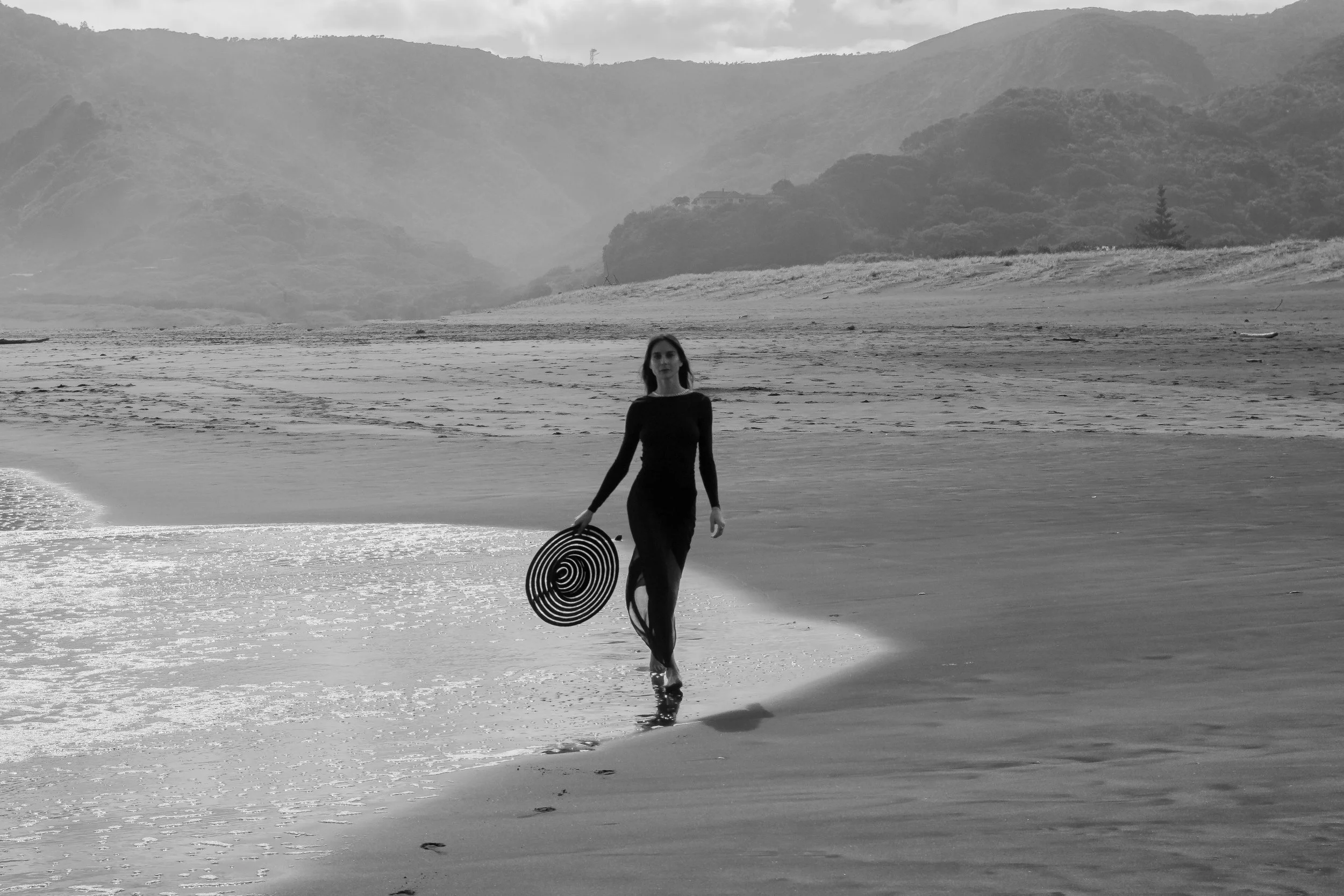 InspiredByStories.Anoushka Piha_-104.jpg