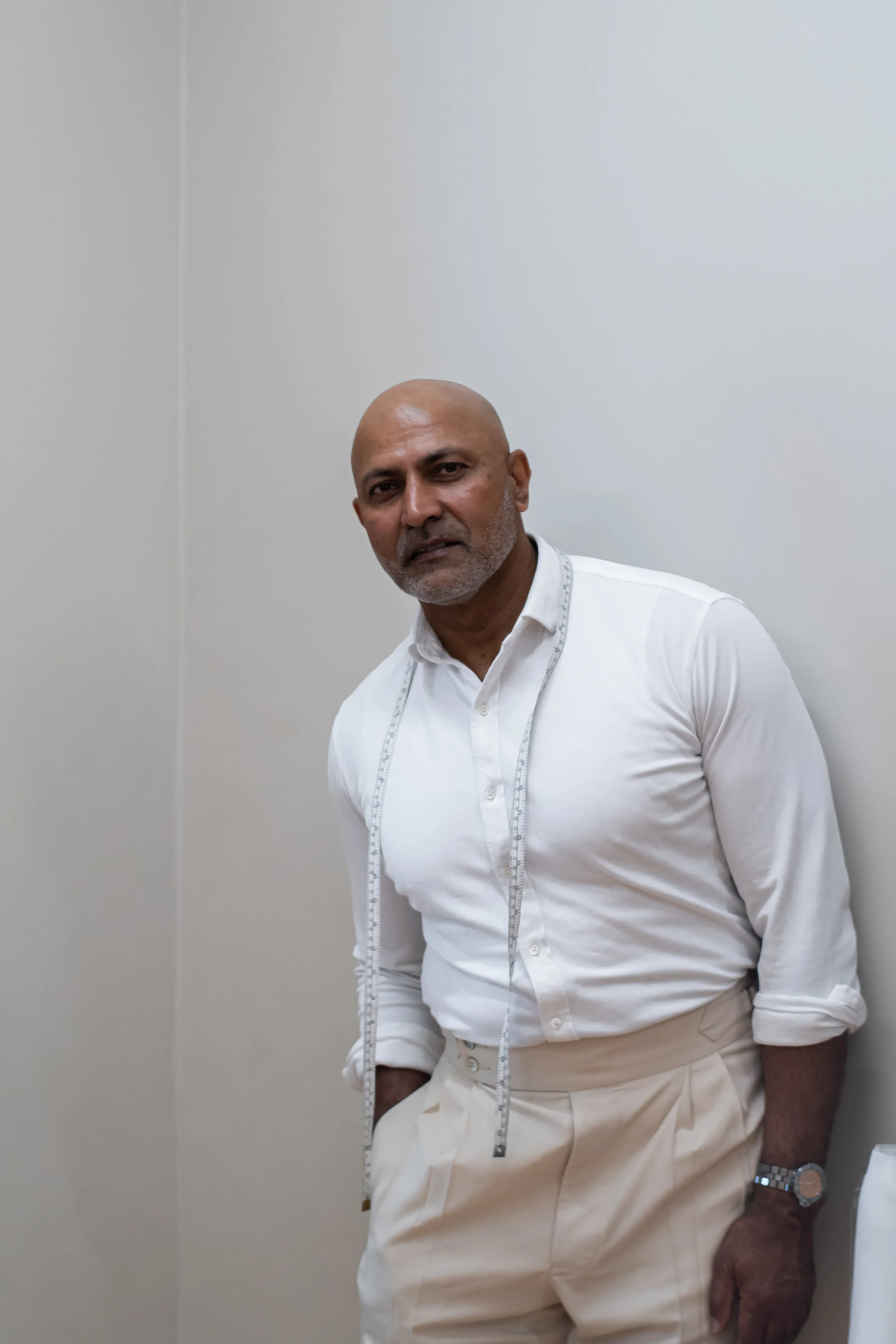 InspiredByStories.Payne Tailors-44.jpg