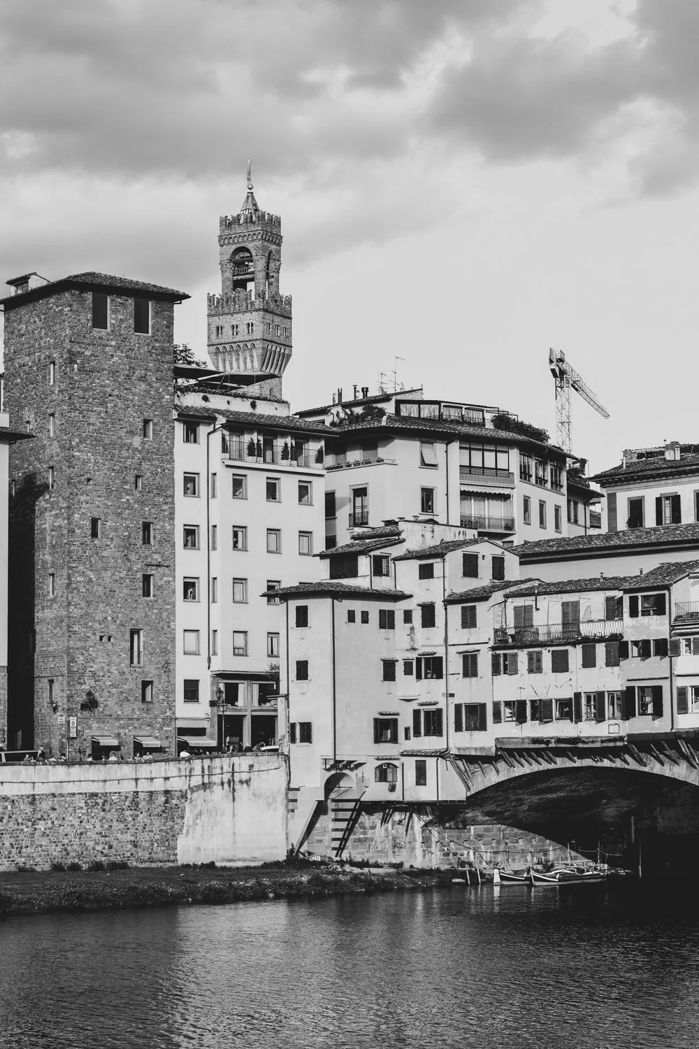 inspiredby.Destiny (51 of 79).jpg