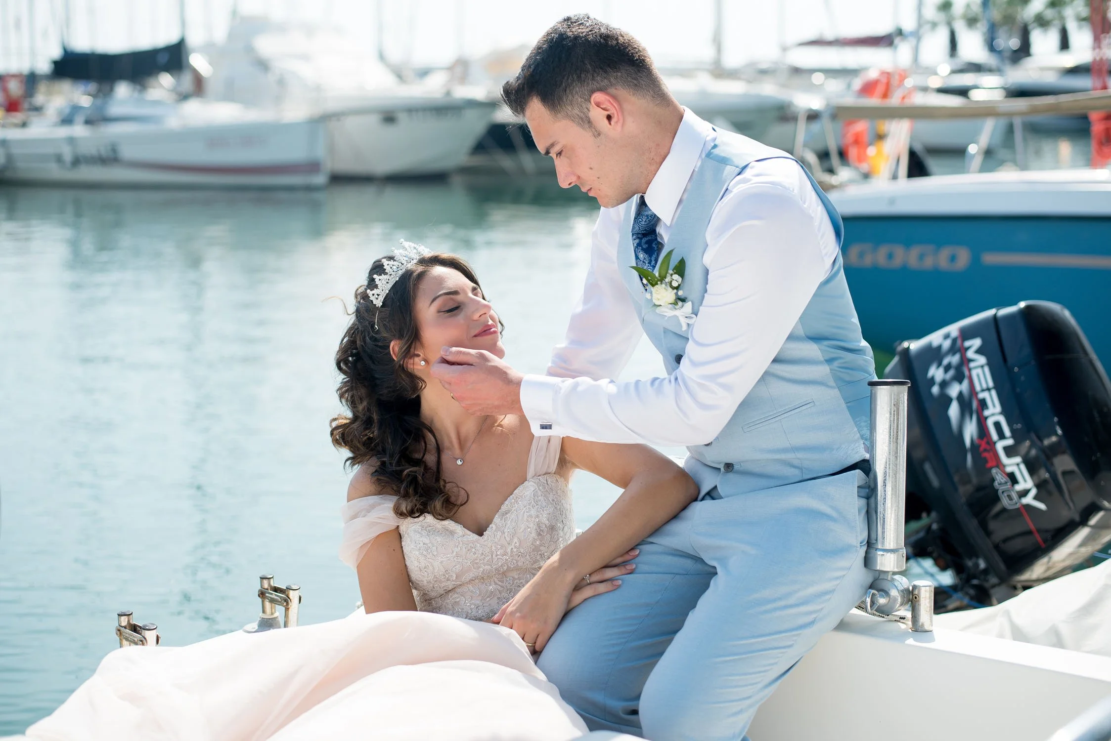 Inspiredby.Alessia & Samuel Wedding (594 of 811).jpg