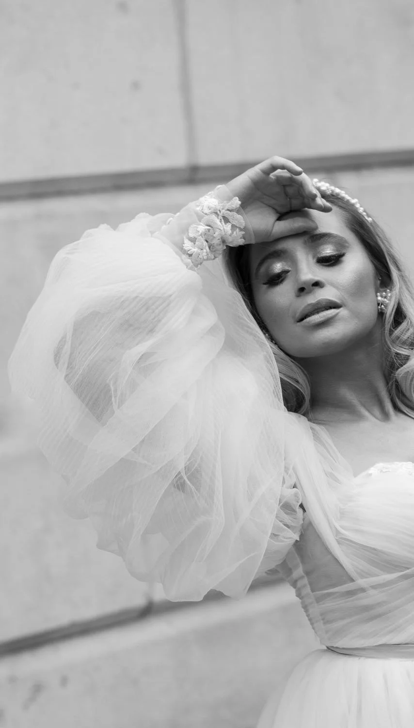 InspiredByStories.Jerika + Sam Elopement-94.jpg