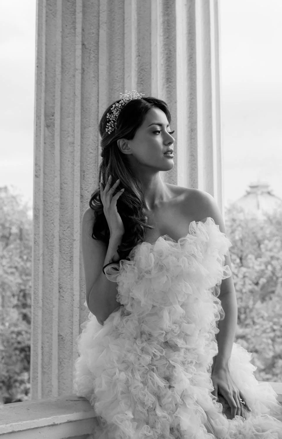 InspiredByStories.Alyssa & Alex London Wedding-113.jpg