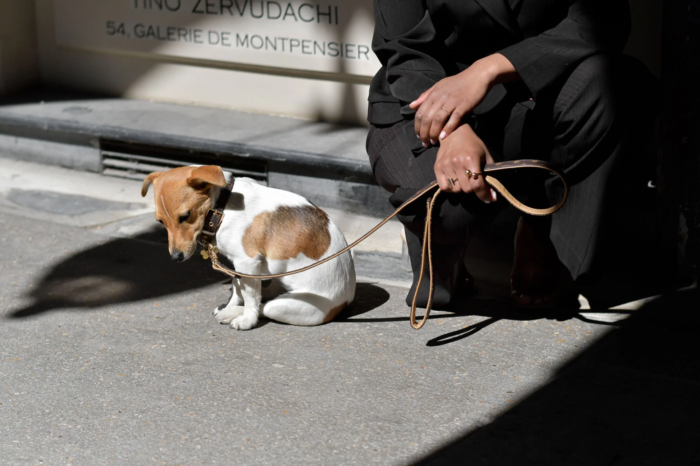 InspiredByStories.ANAIS IN PARIS-26.jpg