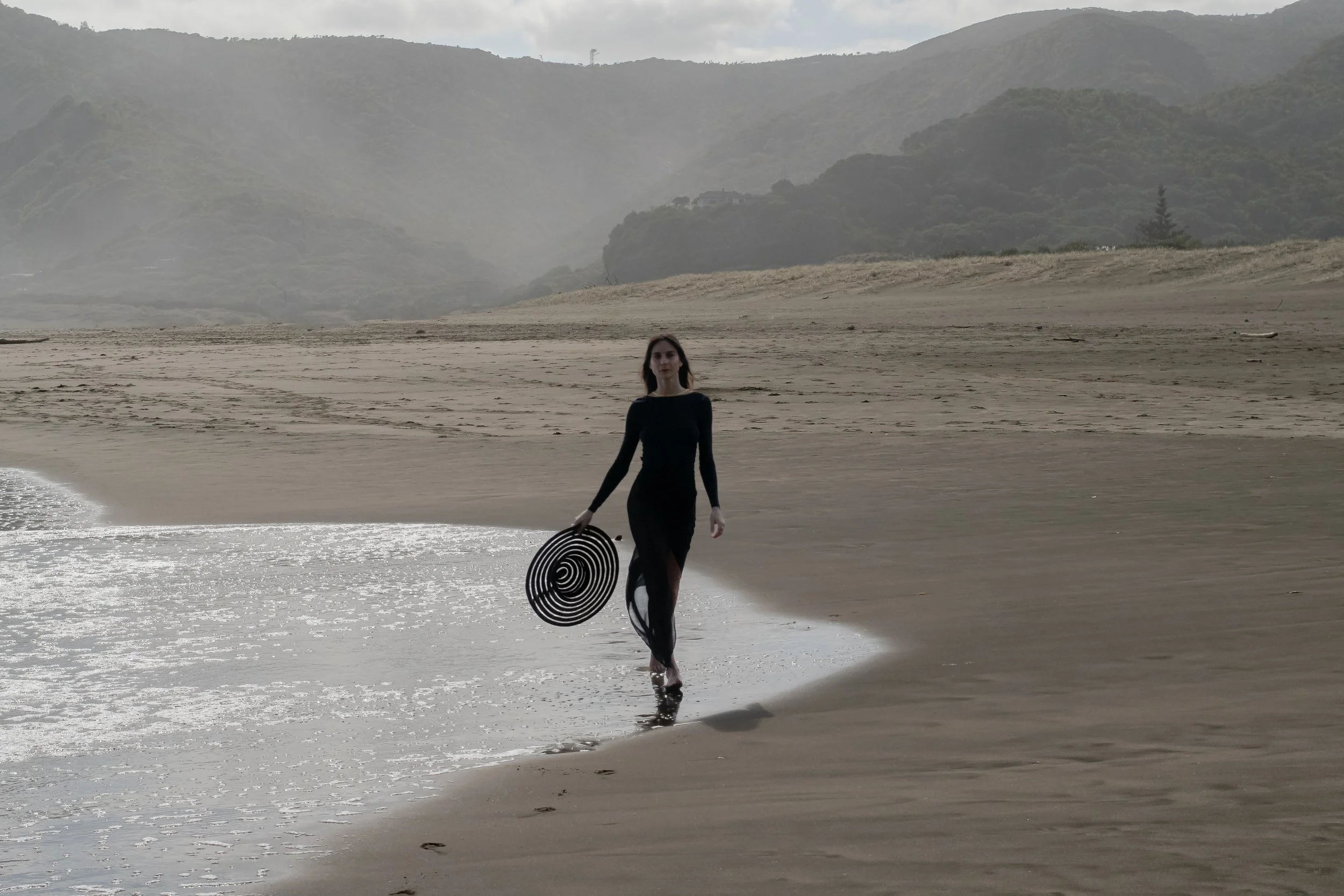 InspiredByStories.Anoushka Piha_-103.jpg