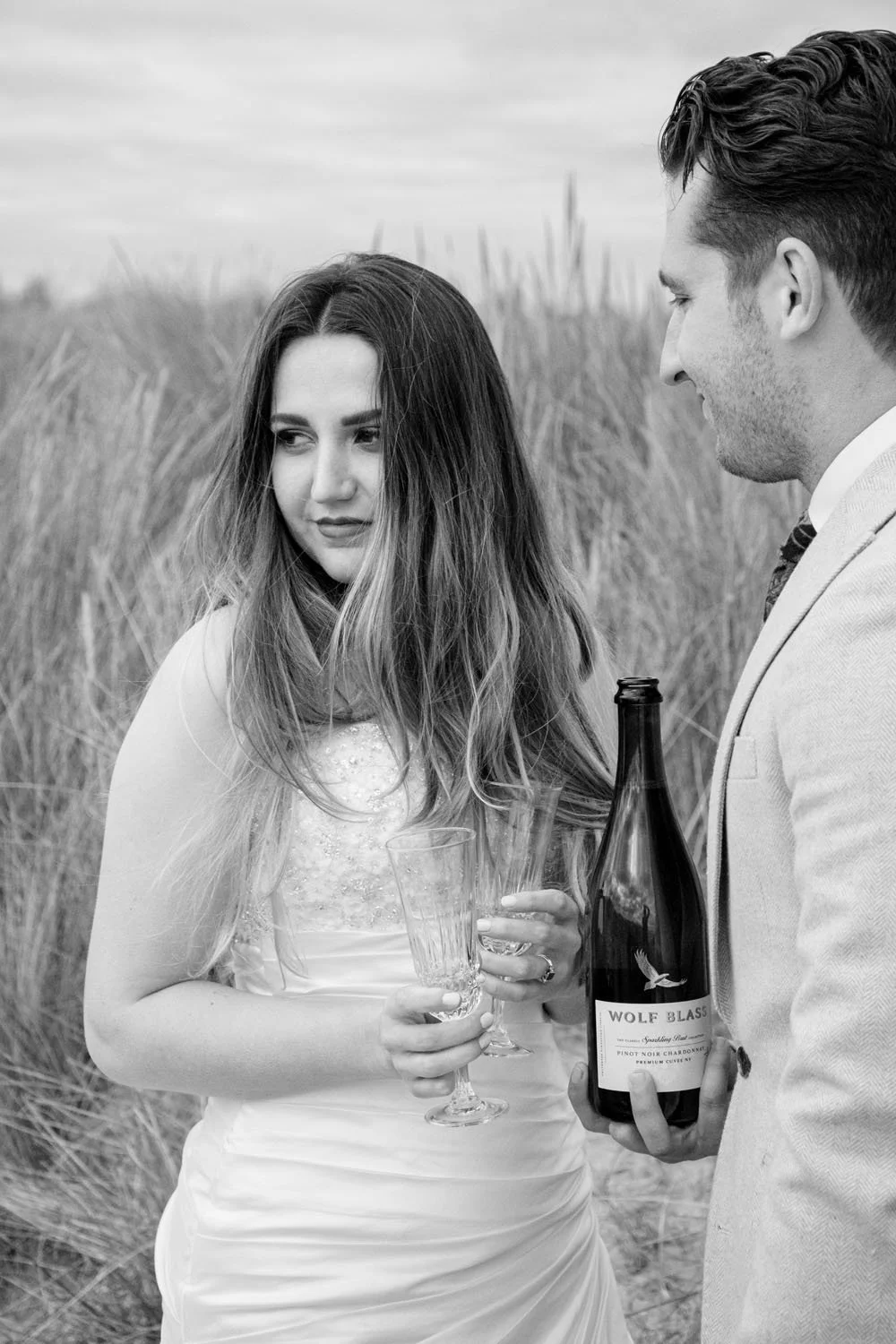 Inspiredby.Alexander & Lottie (65 of 204).jpg