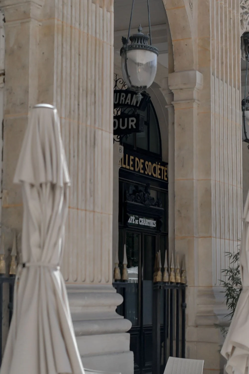 InspiredByStories.ANAIS IN PARIS-8.jpg