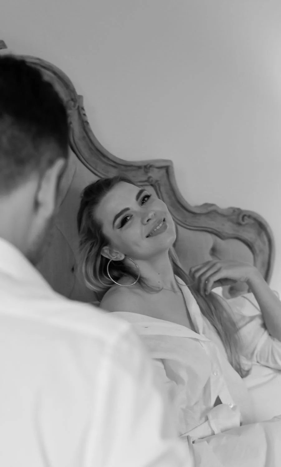 InspiredByStories.Breakfast in Bed_-44.jpg