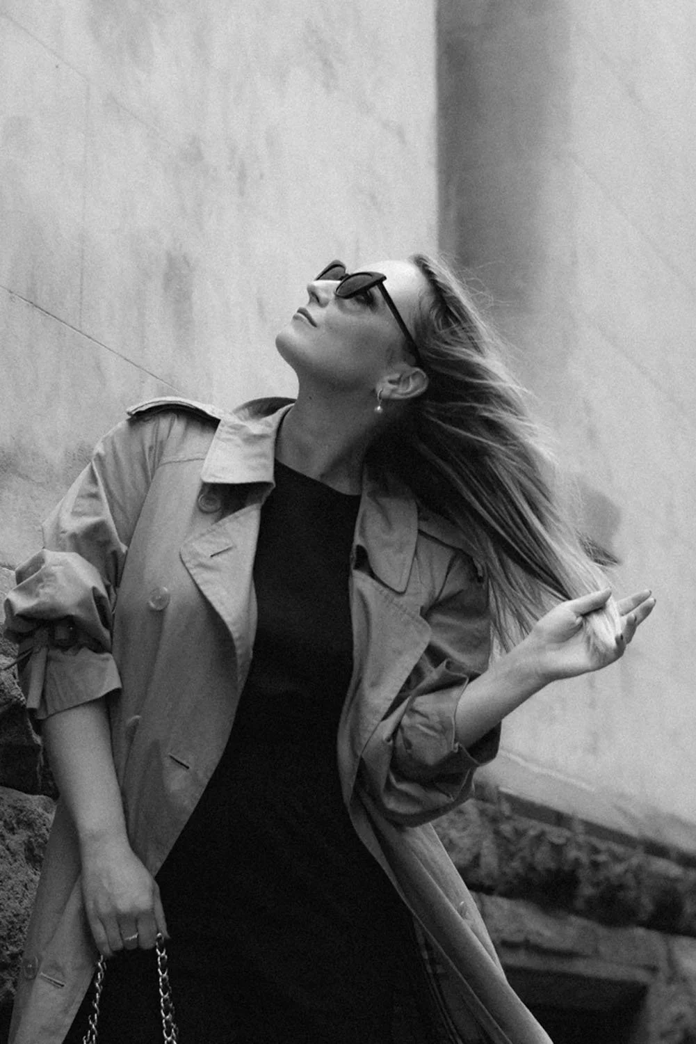 InspiredByStories.Luisa Apanui Auckland-39.jpg