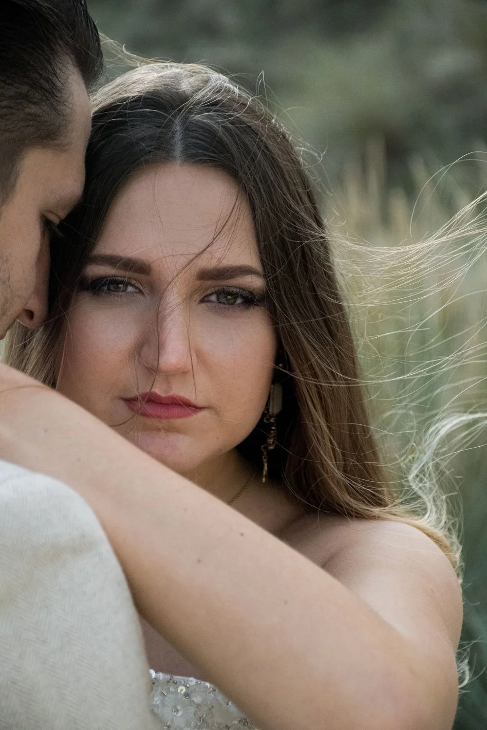 Inspiredby.Alexander & Lottie (44 of 204).jpg