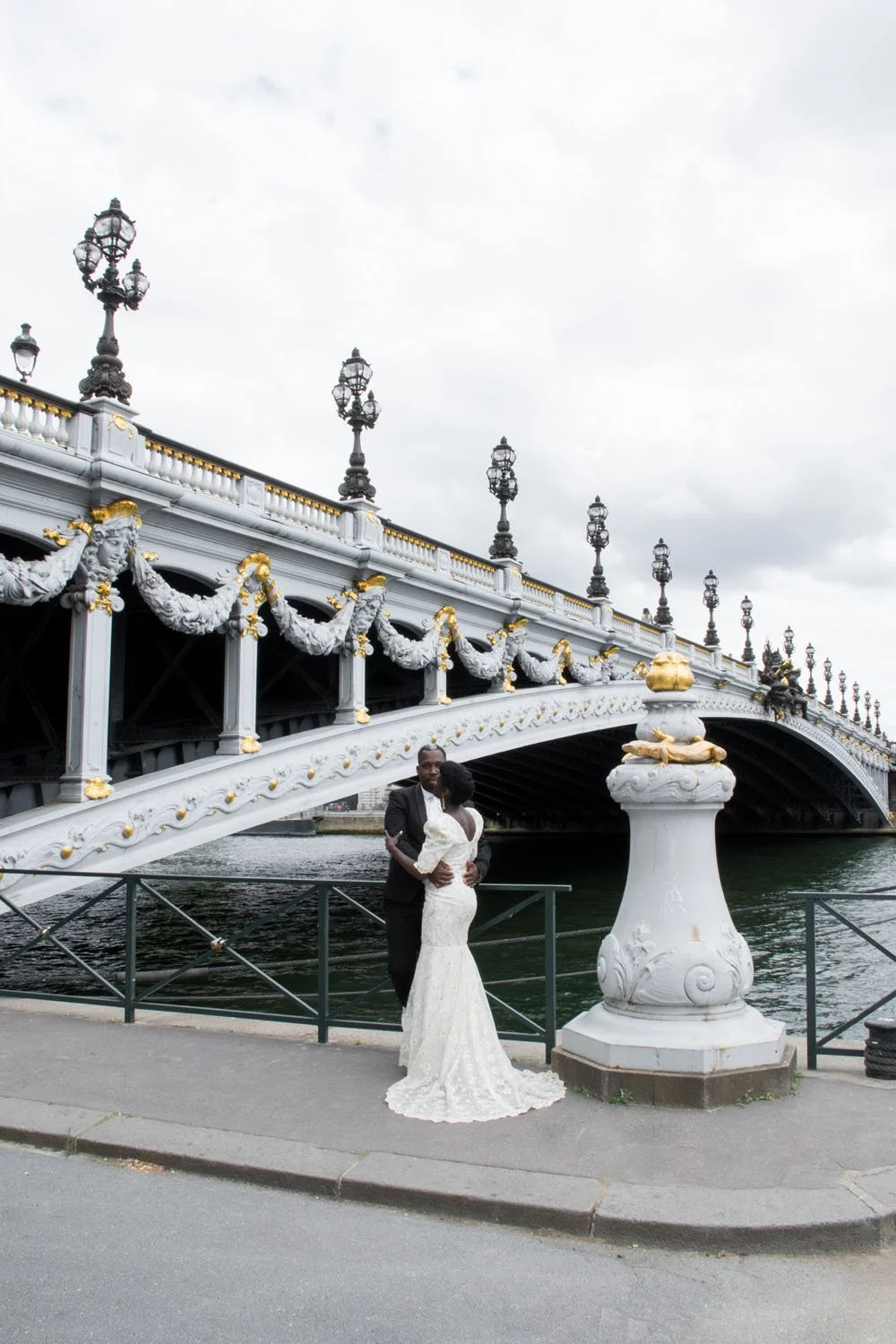 Inspiredby.Sara & Wilem  (60 of 132).jpg