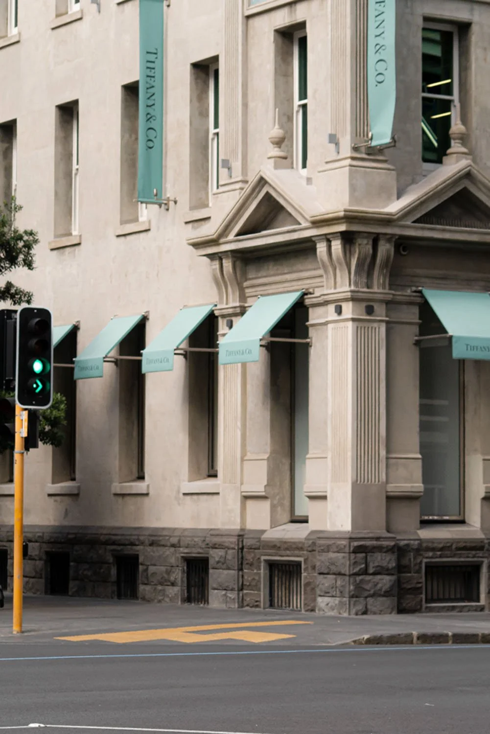 InspiredByStories.Luisa Apanui Auckland-2.jpg