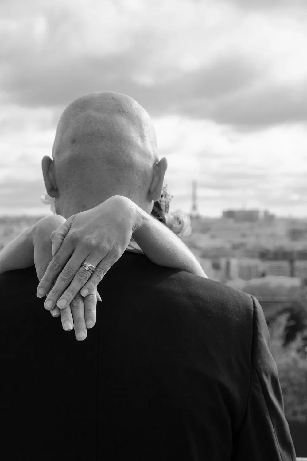 Inspiredby.Naomi & Bruno  (93 of 128).jpg