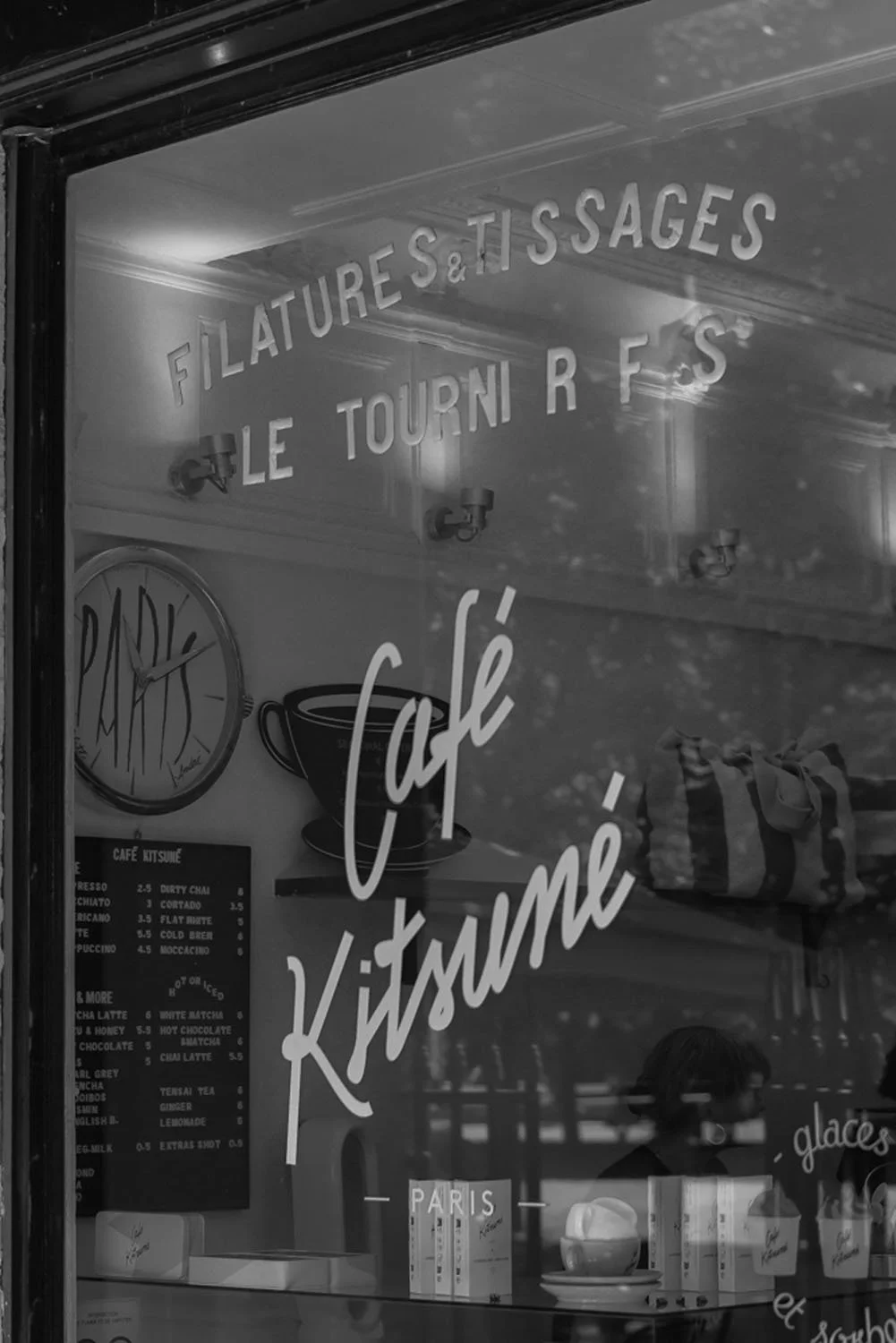 InspiredByStories.ANAIS IN PARIS-22.jpg