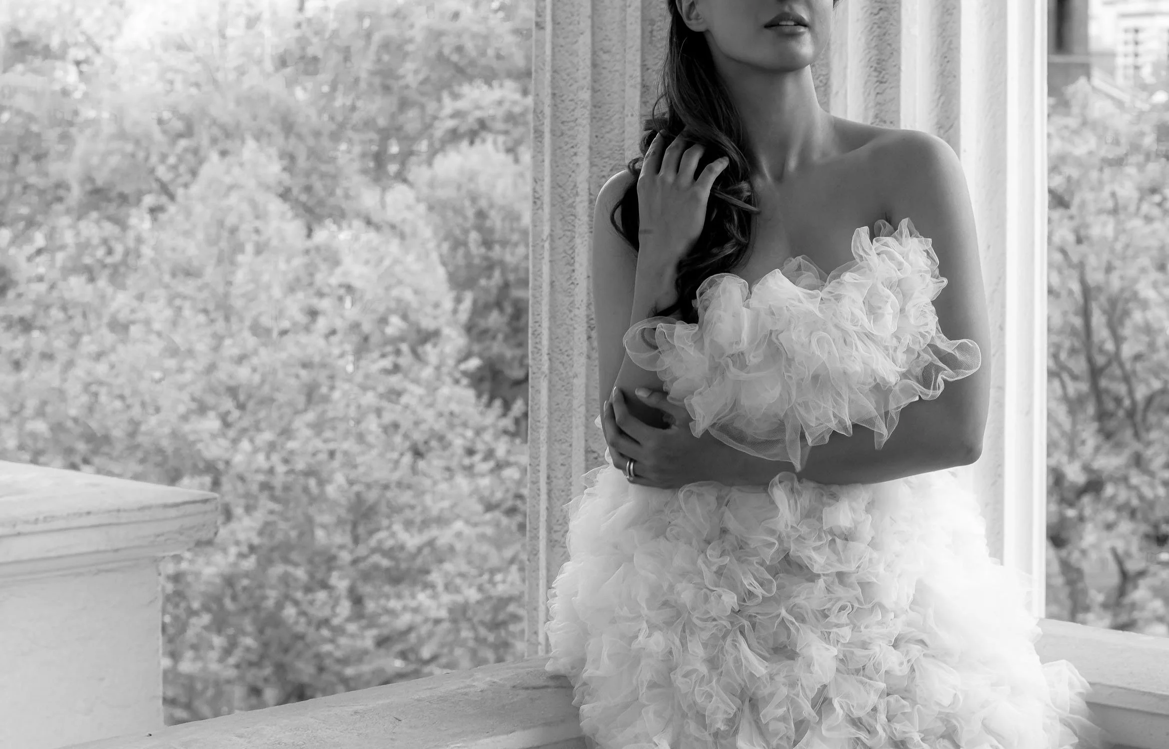 InspiredByStories.Alyssa & Alex London Wedding-110.jpg