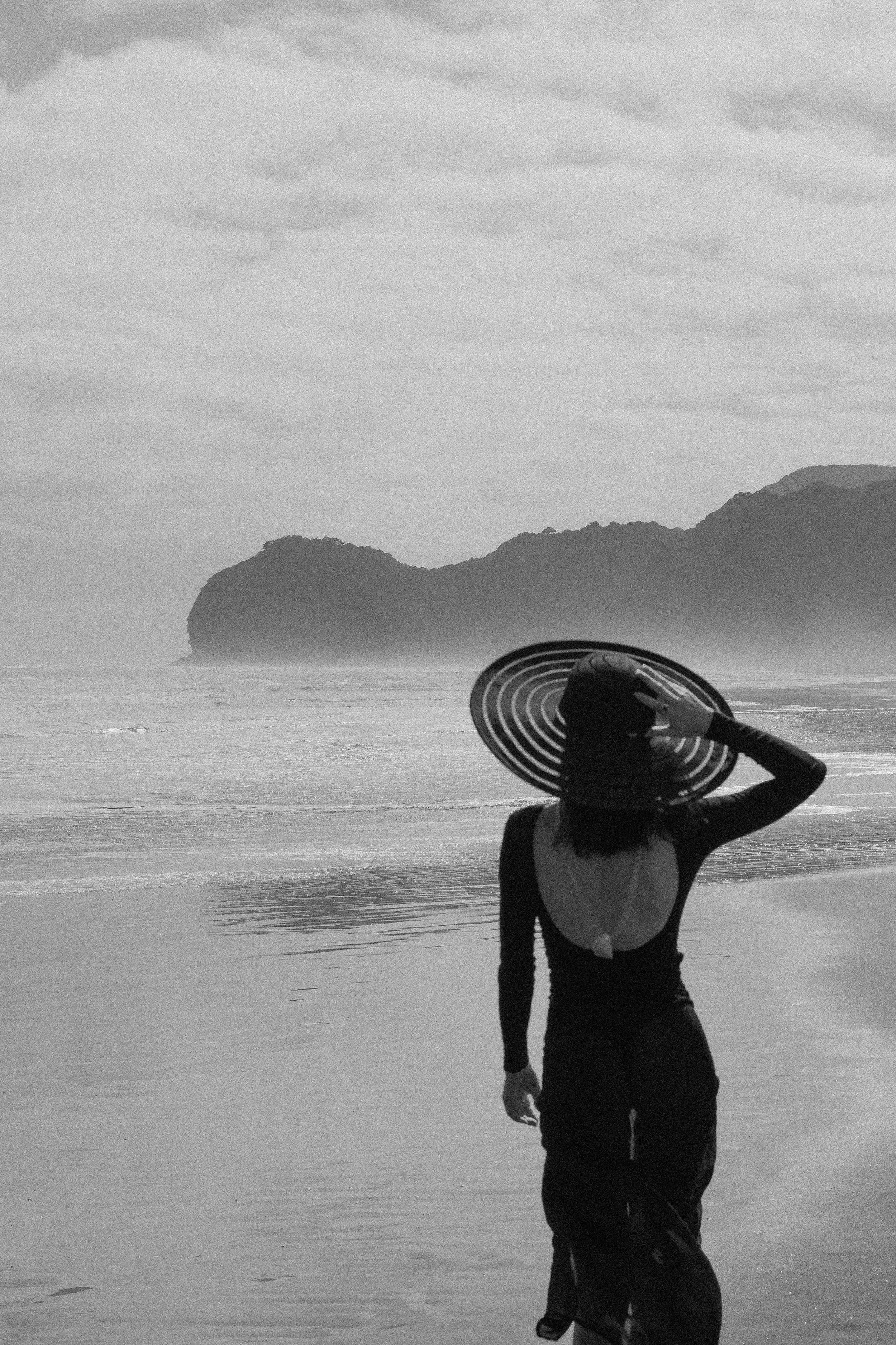 InspiredByStories.Anoushka Piha_-94.jpg