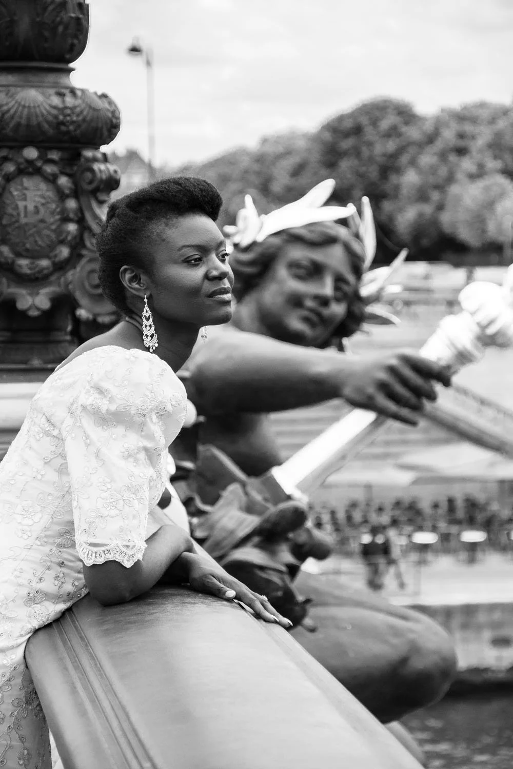 Inspiredby.Sara & Wilem  (43 of 132).jpg