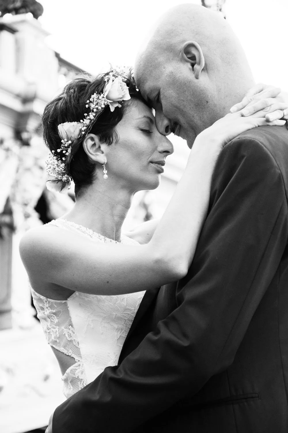 Inspiredby.Naomi & Bruno  (83 of 128).jpg