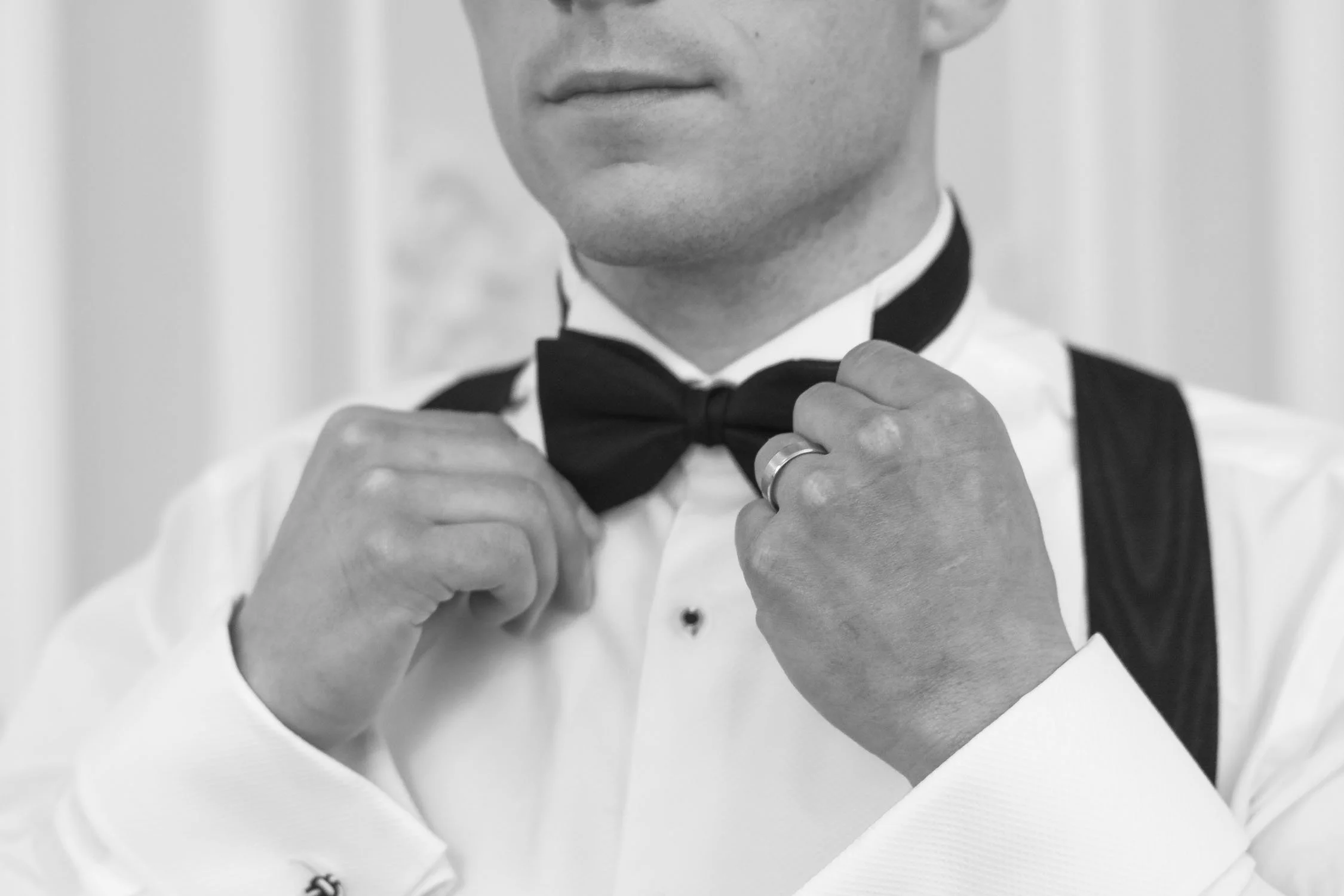 InspiredByStories.Jerika + Sam Elopement-121.jpg