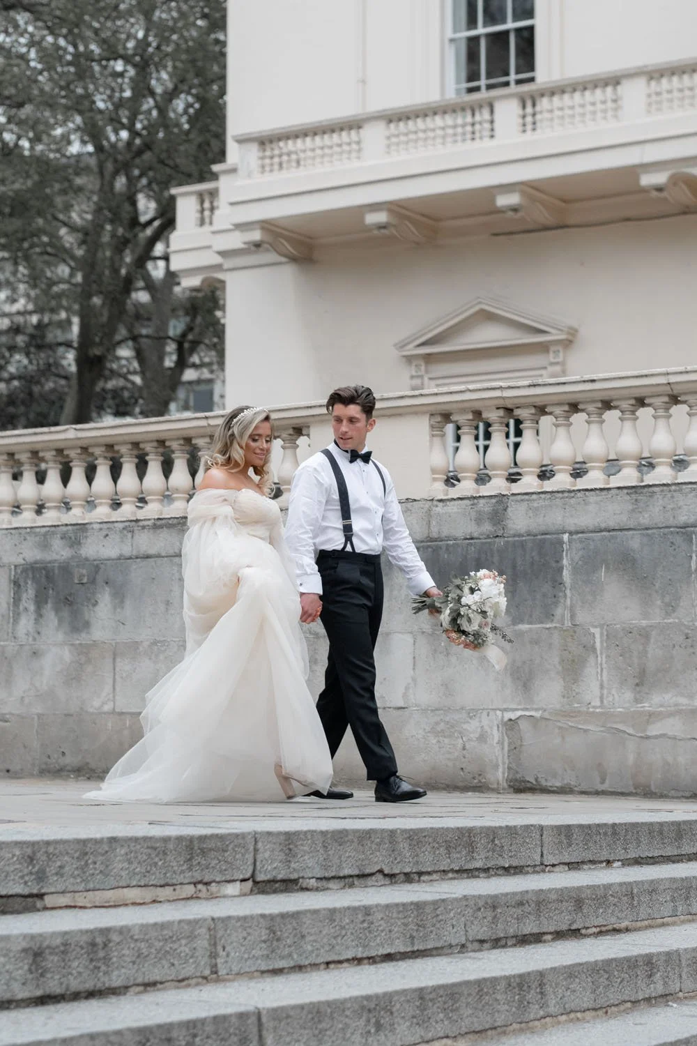 InspiredByStories.Jerika + Sam Elopement-1.jpg