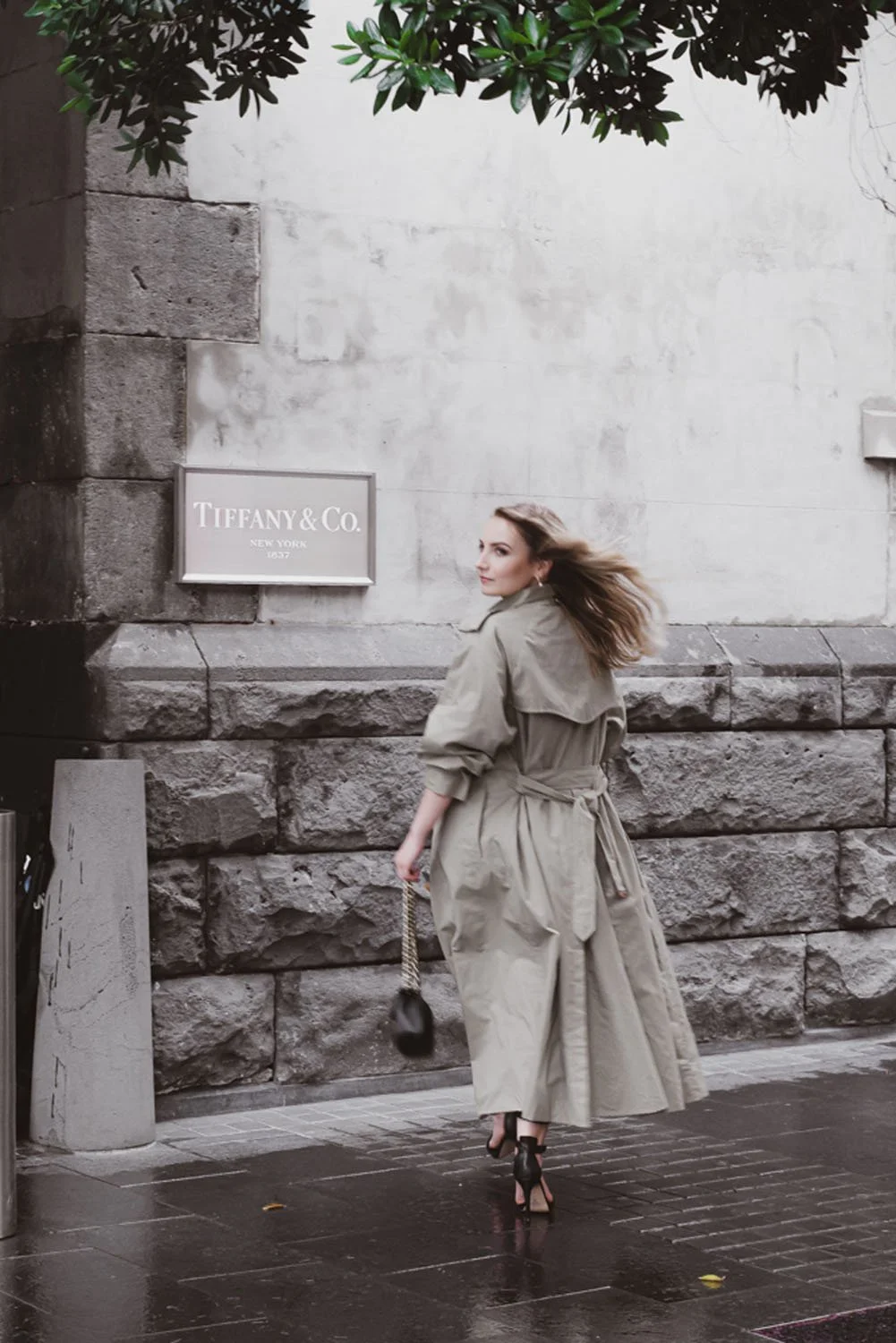 InspiredByStories.Luisa Apanui Auckland-7.jpg