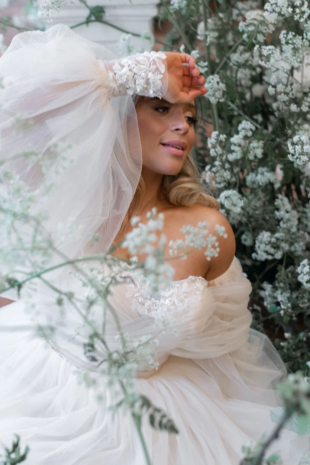 InspiredByStories.Jerika + Sam Elopement-114.jpg