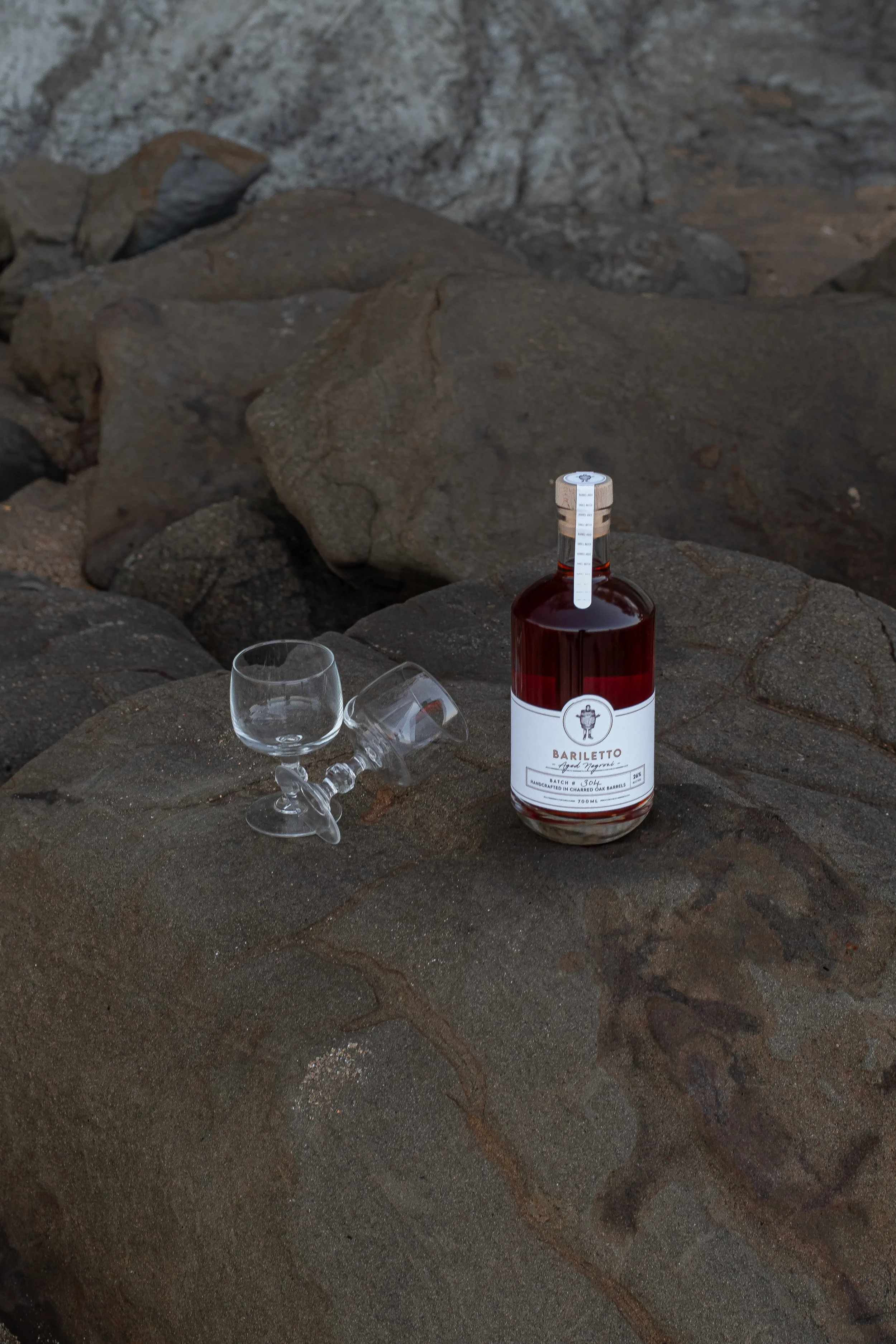 InspiredByStories.Devonport Shoot-2.jpg