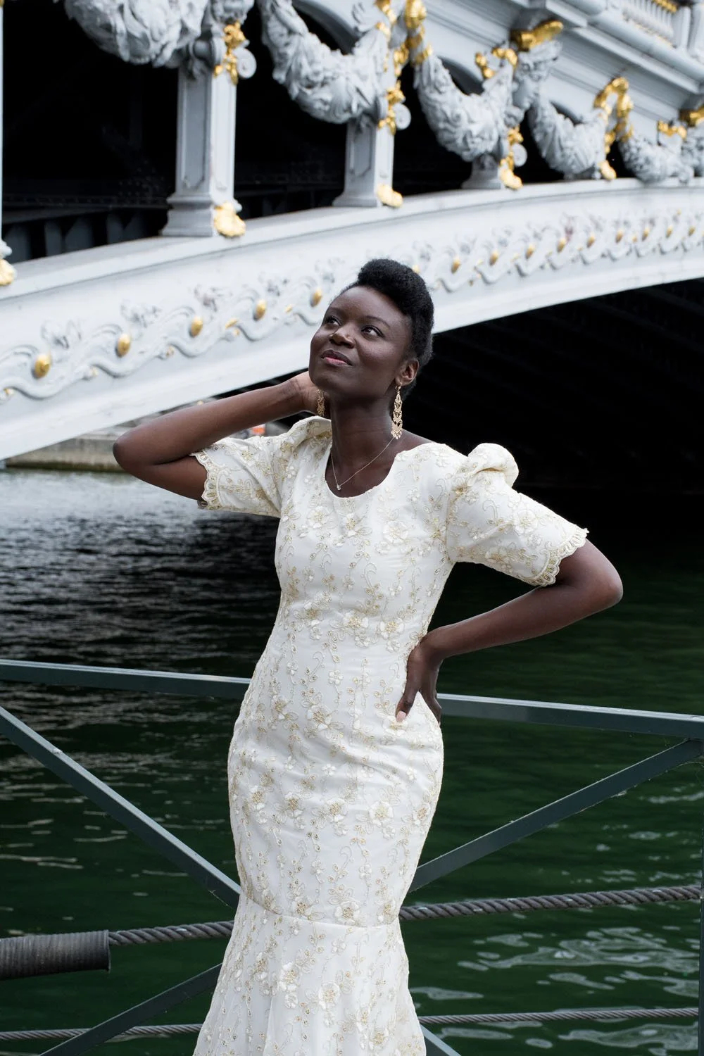 Inspiredby.Sara & Wilem  (86 of 132).jpg