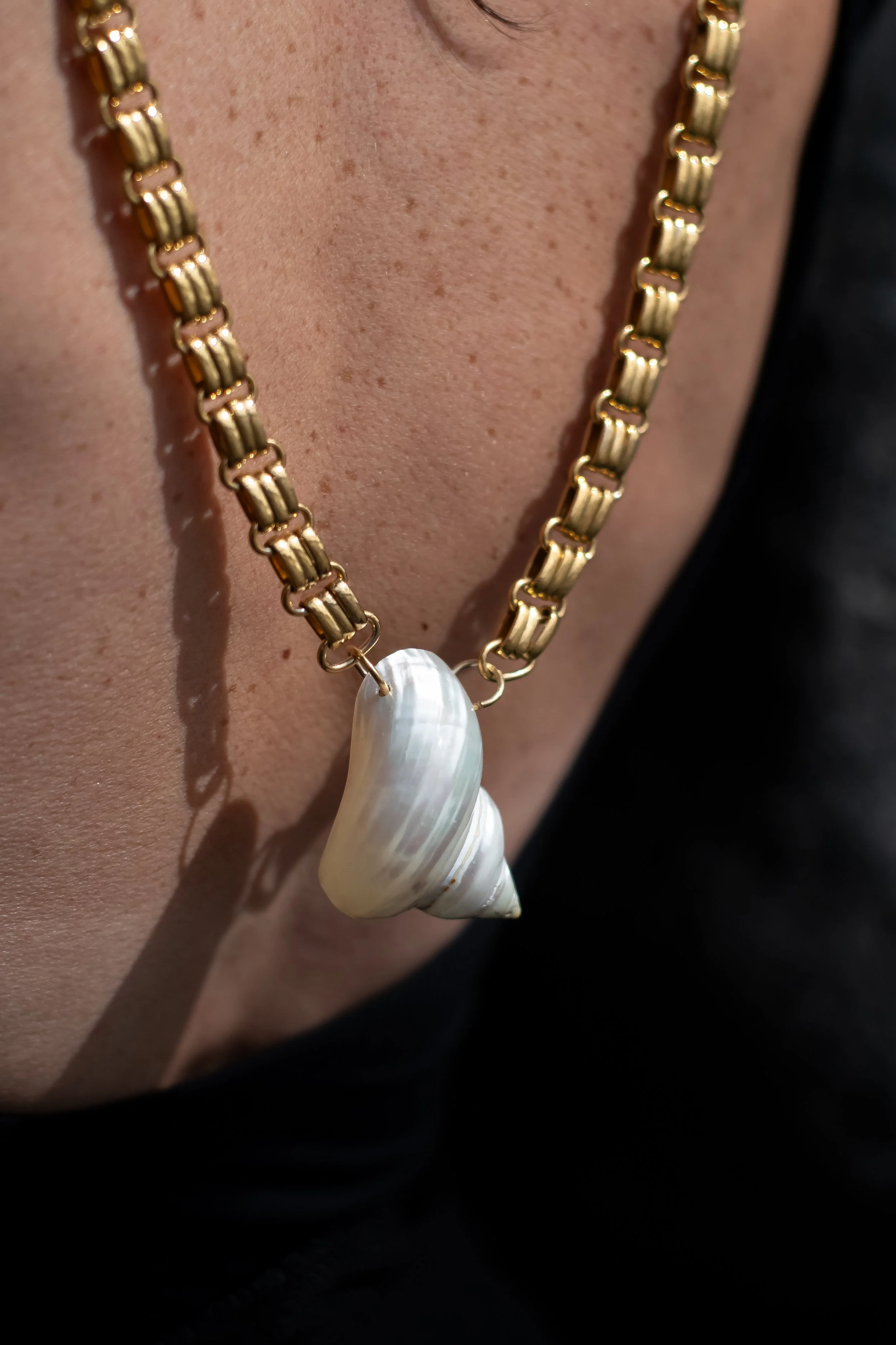 InspiredByStories.Anoushka Piha_-49.jpg