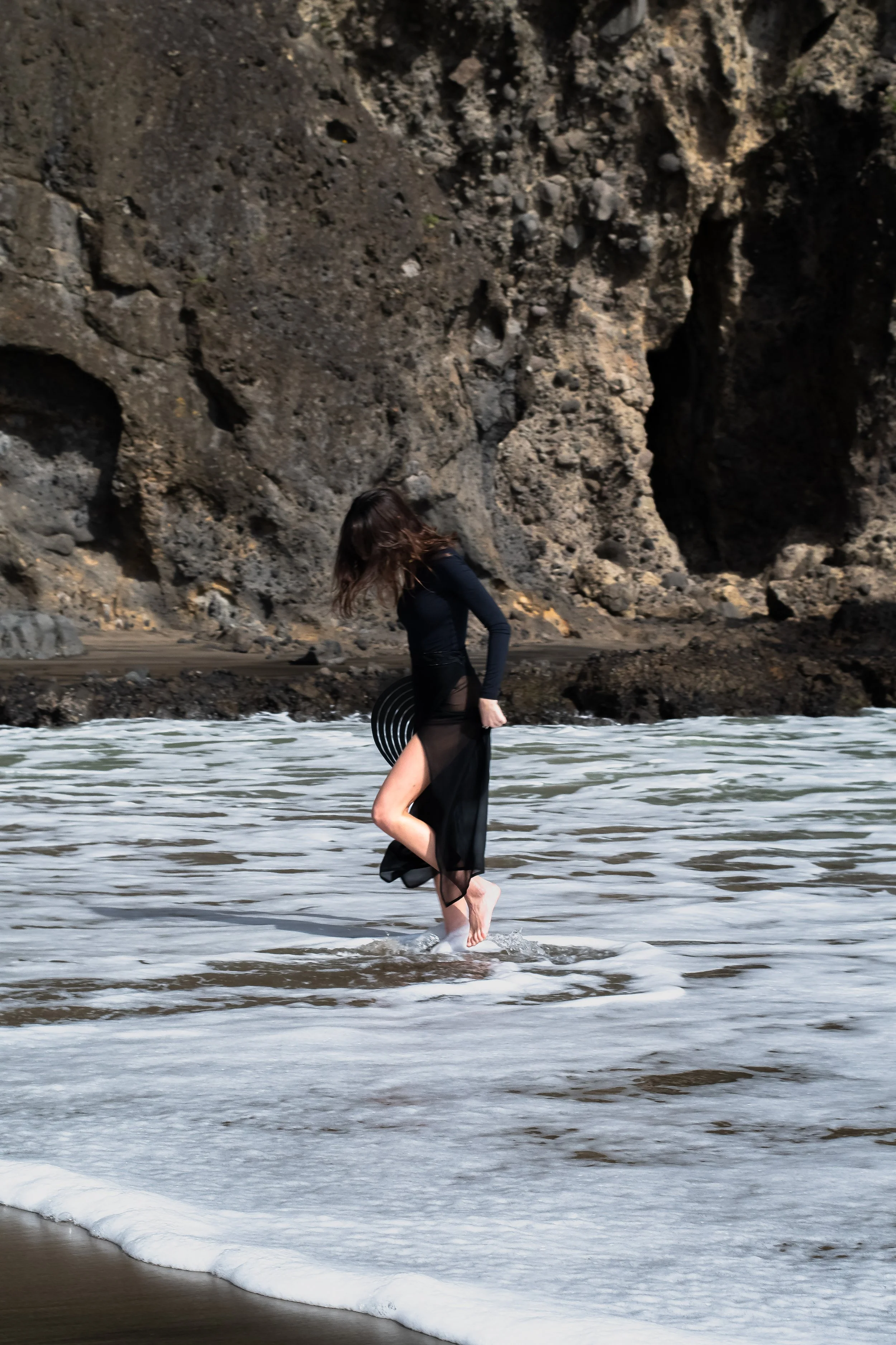 InspiredByStories.Anoushka Piha_-112.jpg