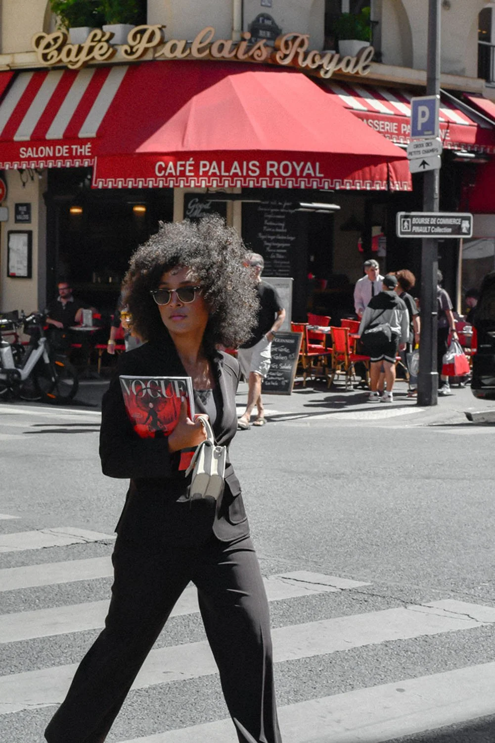 InspiredByStories.ANAIS IN PARIS-63.jpg